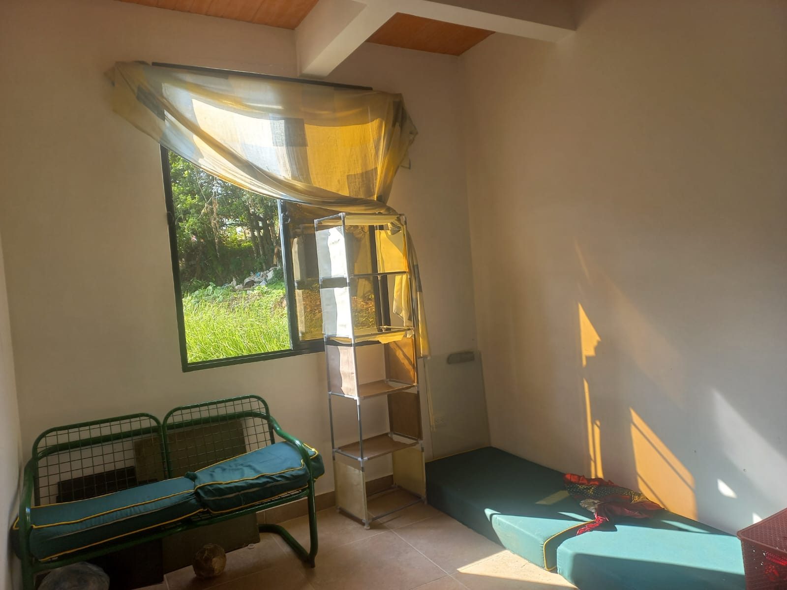 Venta edificio La Dulcera Pereira — foto 39