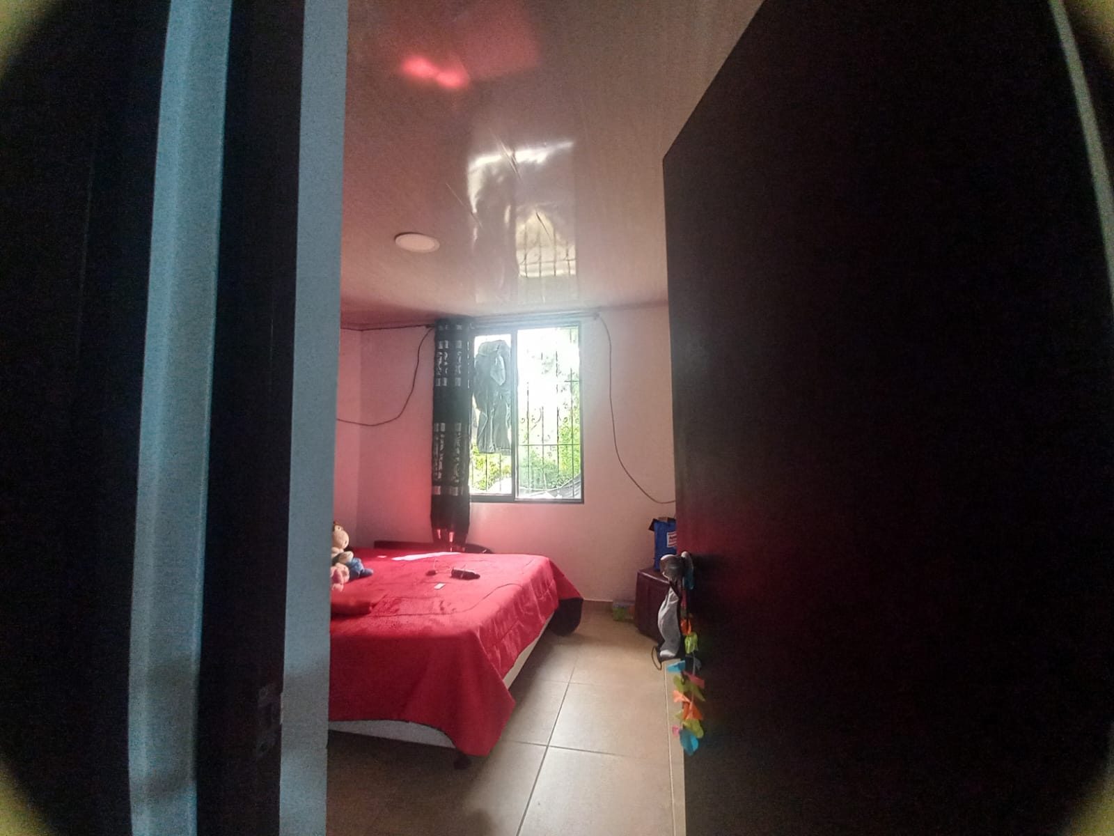 Venta edificio La Dulcera Pereira — foto 53