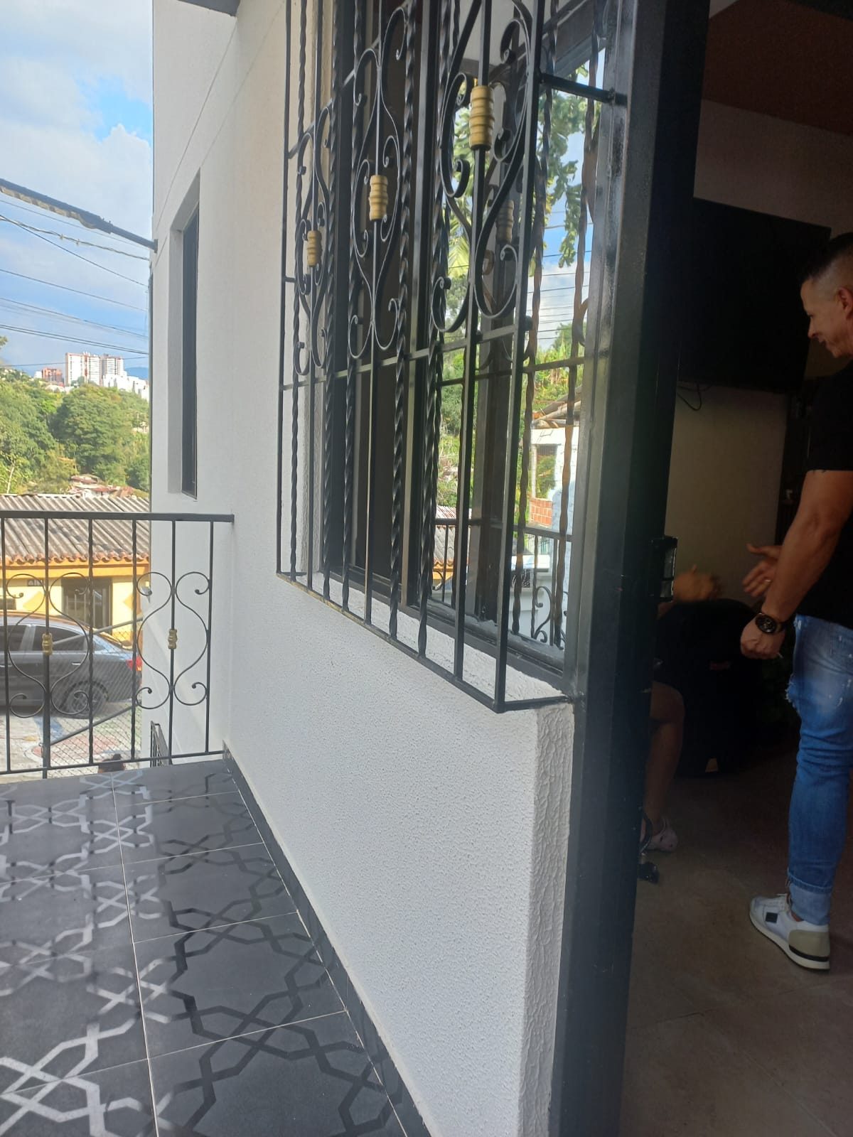 Venta edificio La Dulcera Pereira — foto 34