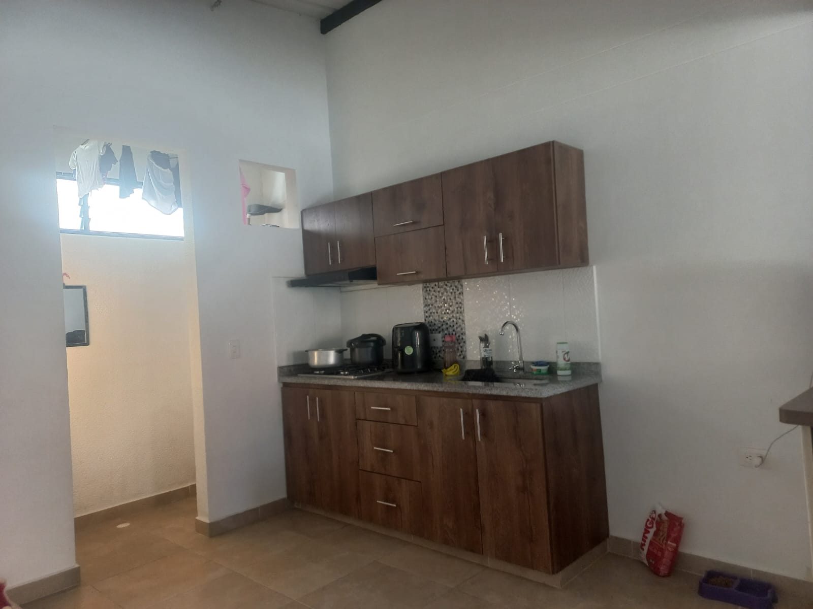 Venta edificio La Dulcera Pereira — foto 14