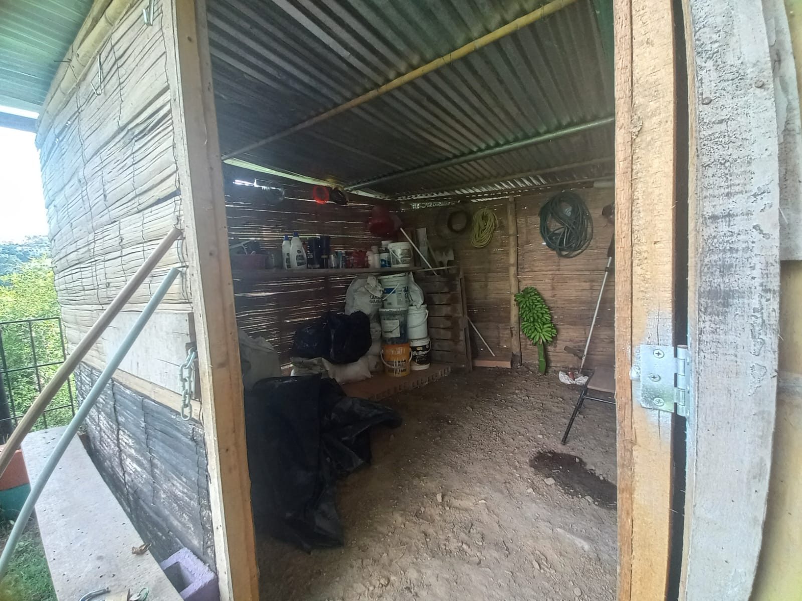 Venta edificio La Dulcera Pereira — foto 72