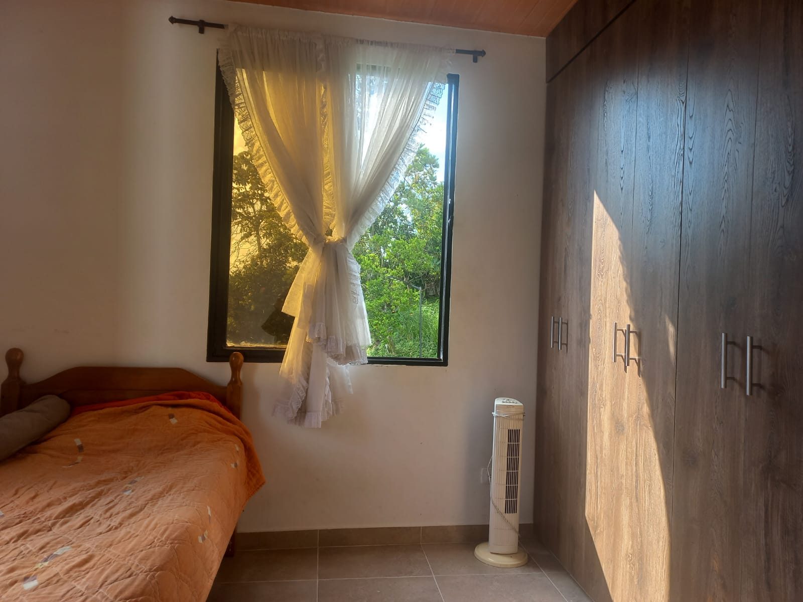 Venta edificio La Dulcera Pereira — foto 37