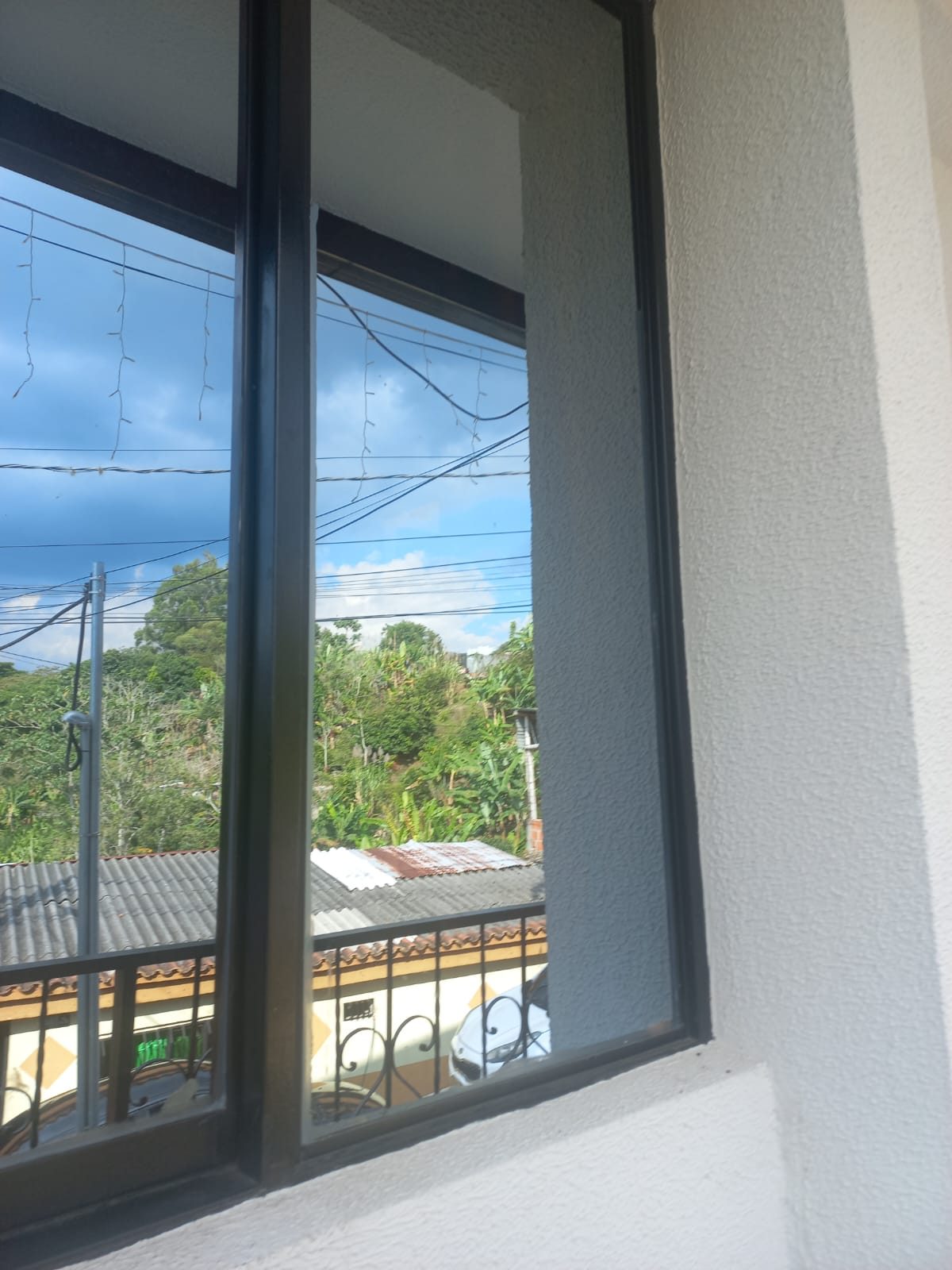 Venta edificio La Dulcera Pereira — foto 35