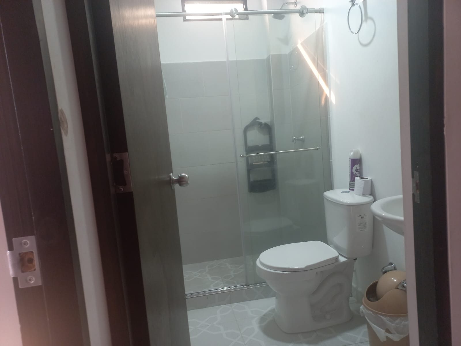 Venta edificio La Dulcera Pereira — foto 43