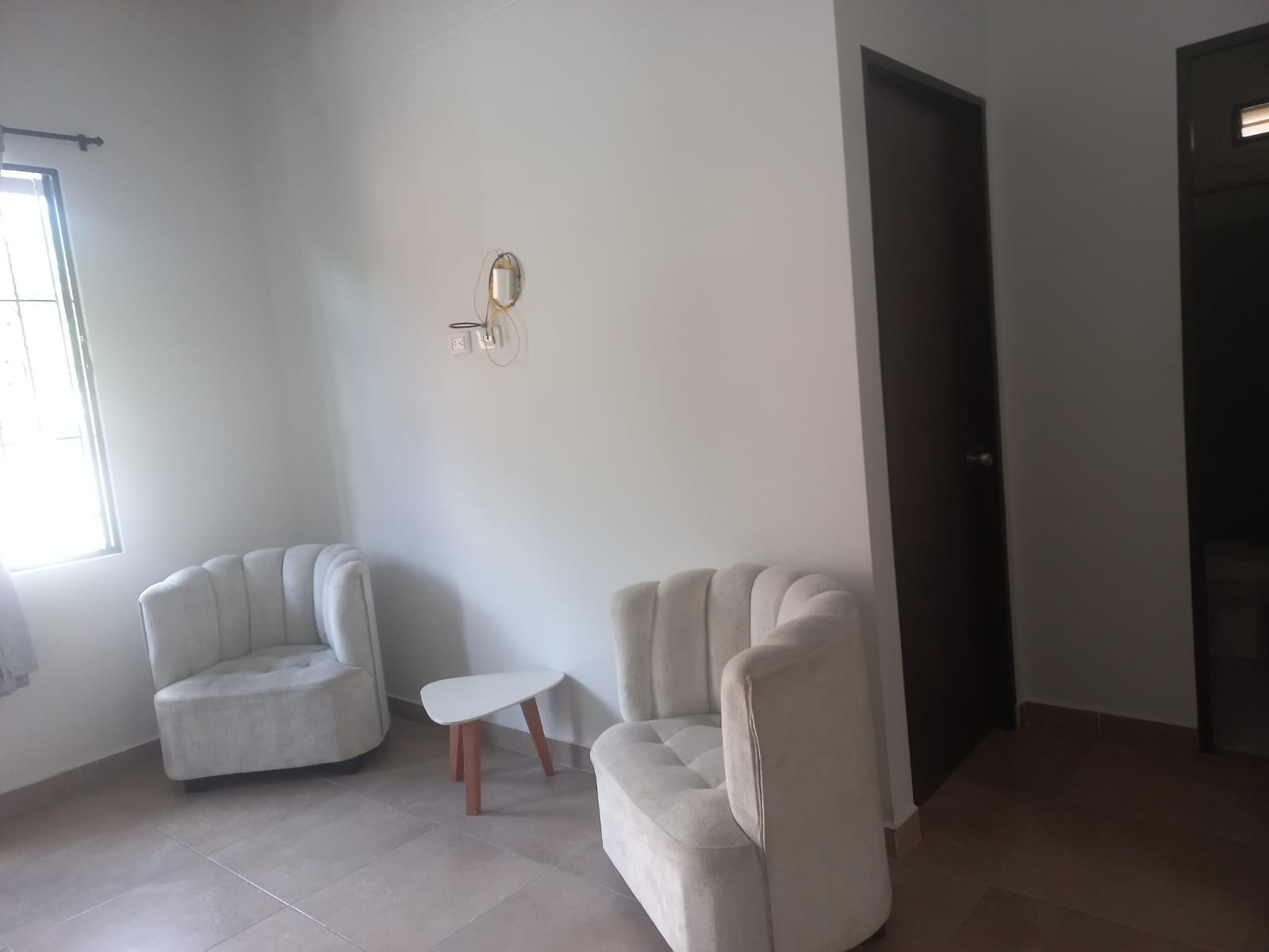 Venta edificio La Dulcera Pereira — foto 10