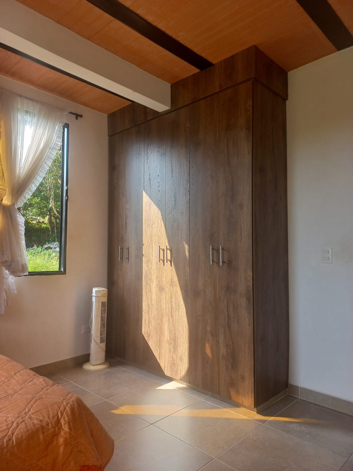 Venta edificio La Dulcera Pereira — foto 23