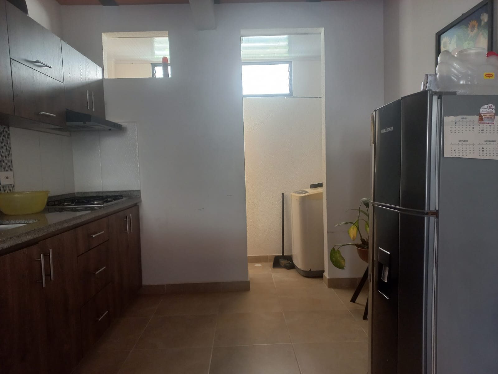 Venta edificio La Dulcera Pereira — foto 44