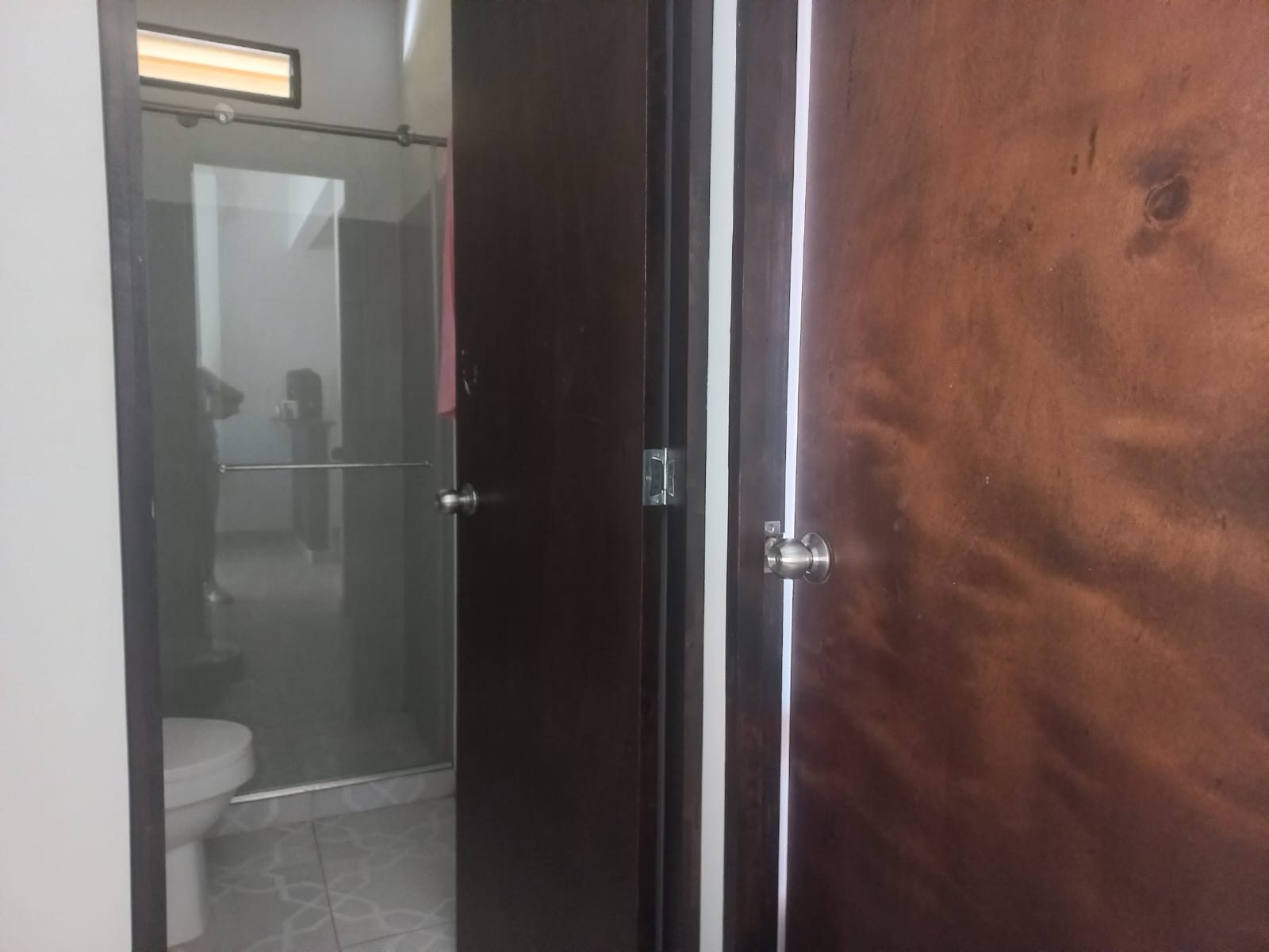 Venta edificio La Dulcera Pereira — foto 27