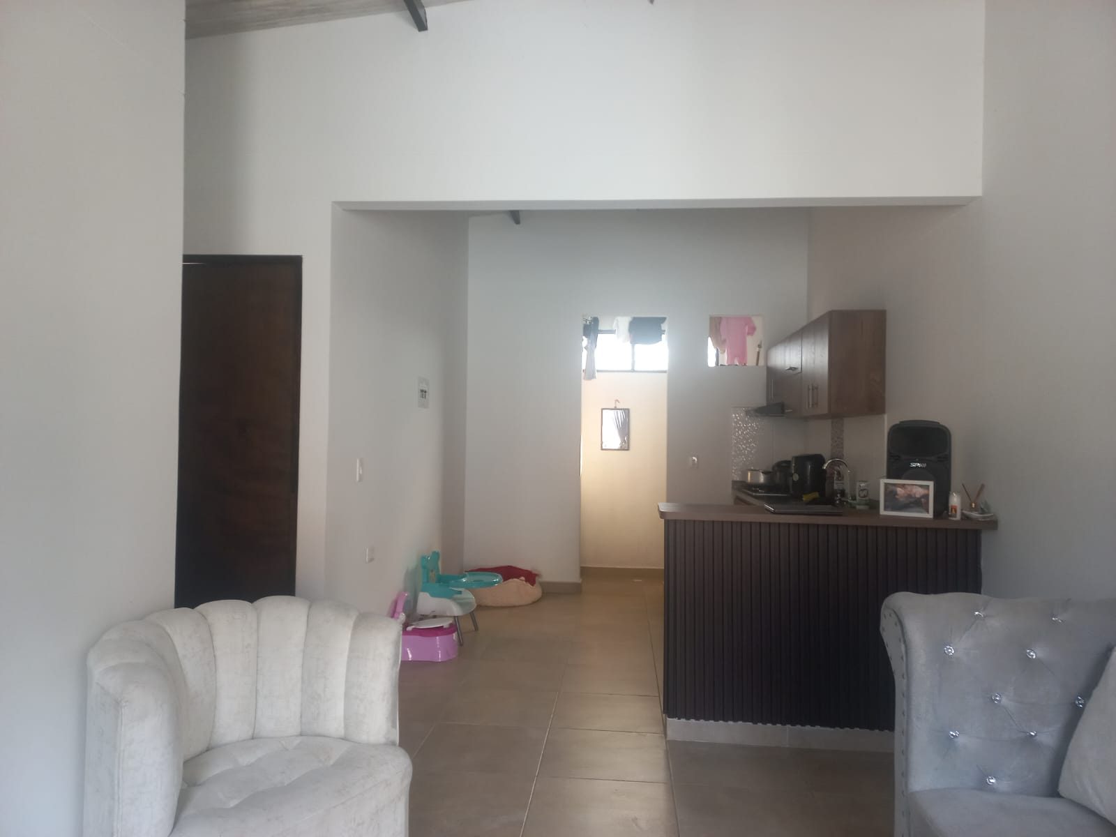Venta edificio La Dulcera Pereira — foto 6