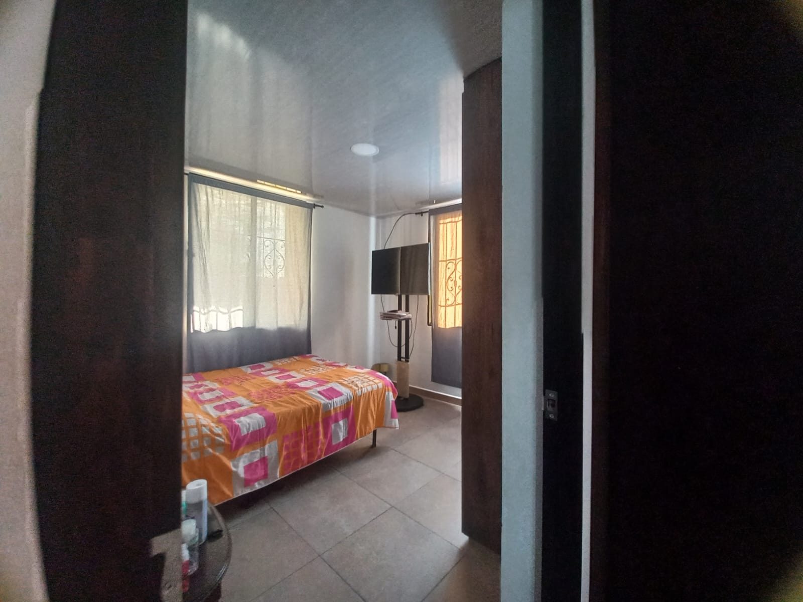 Venta edificio La Dulcera Pereira — foto 61