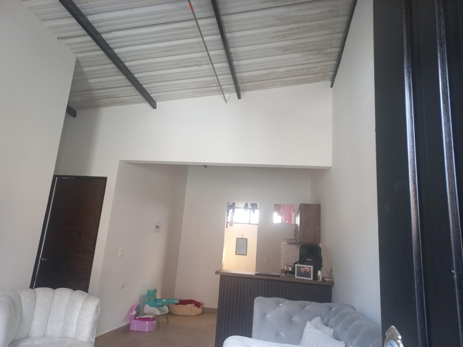 Venta edificio La Dulcera Pereira — foto 8