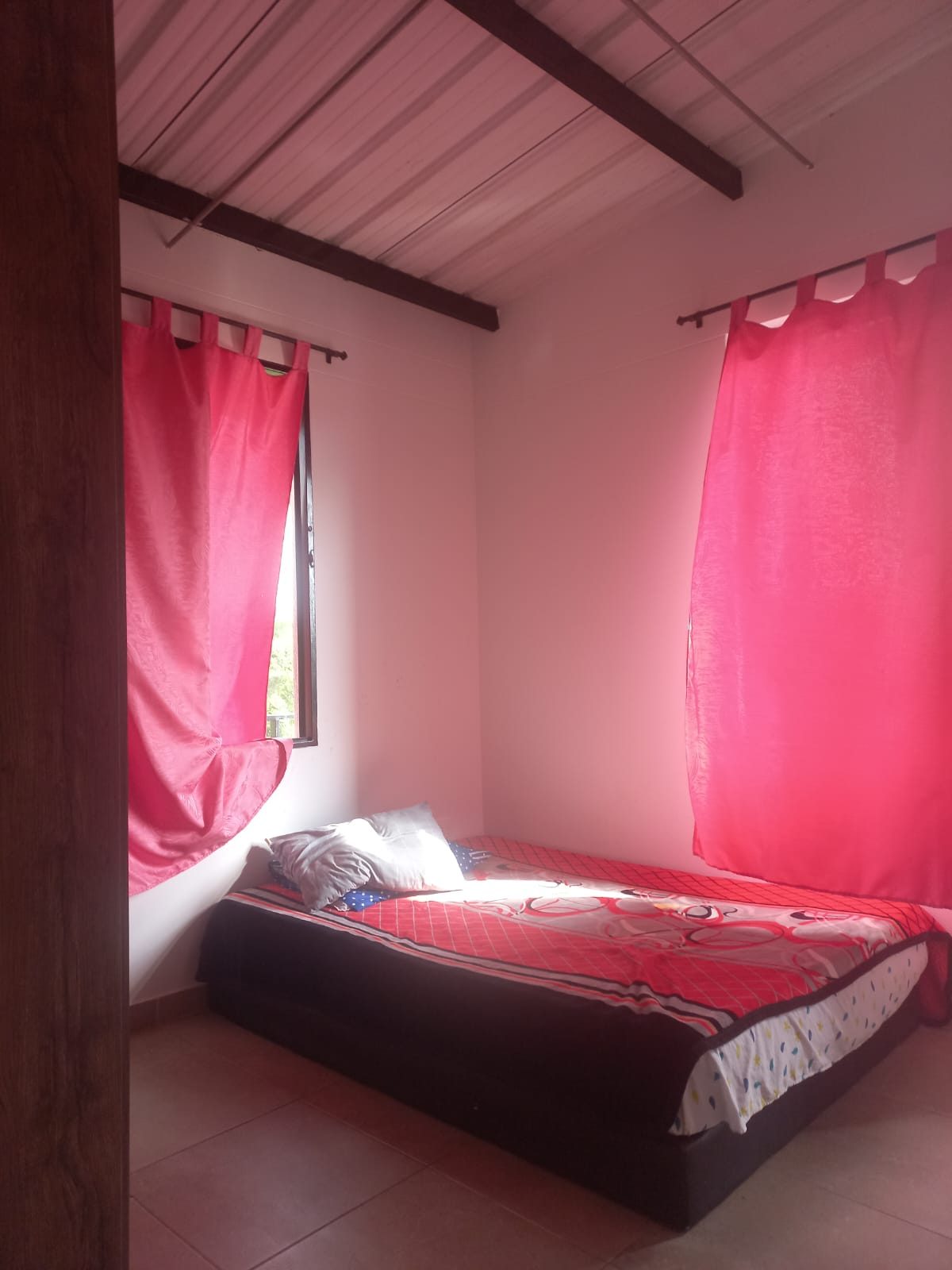 Venta edificio La Dulcera Pereira — foto 25