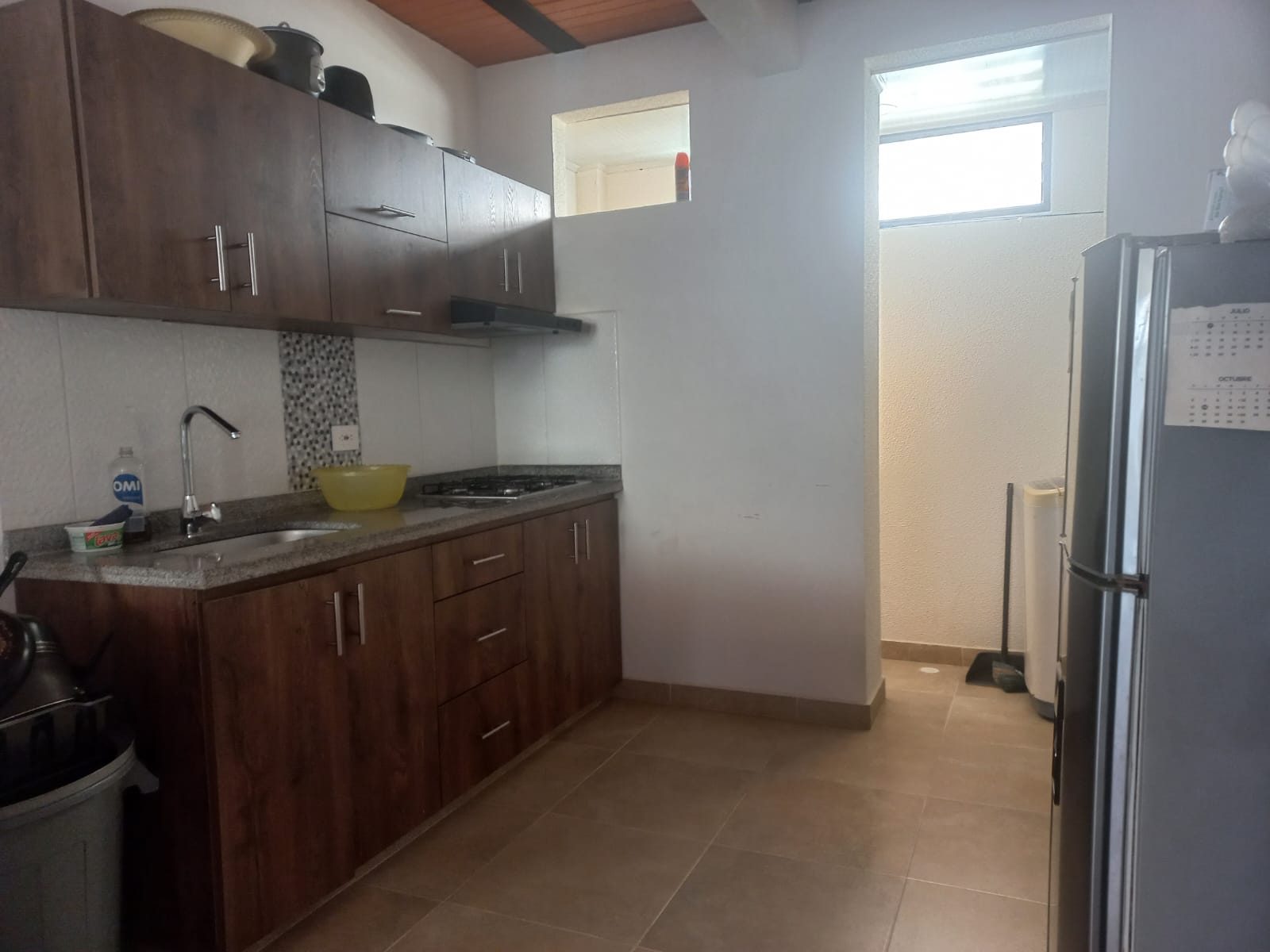 Venta edificio La Dulcera Pereira — foto 49