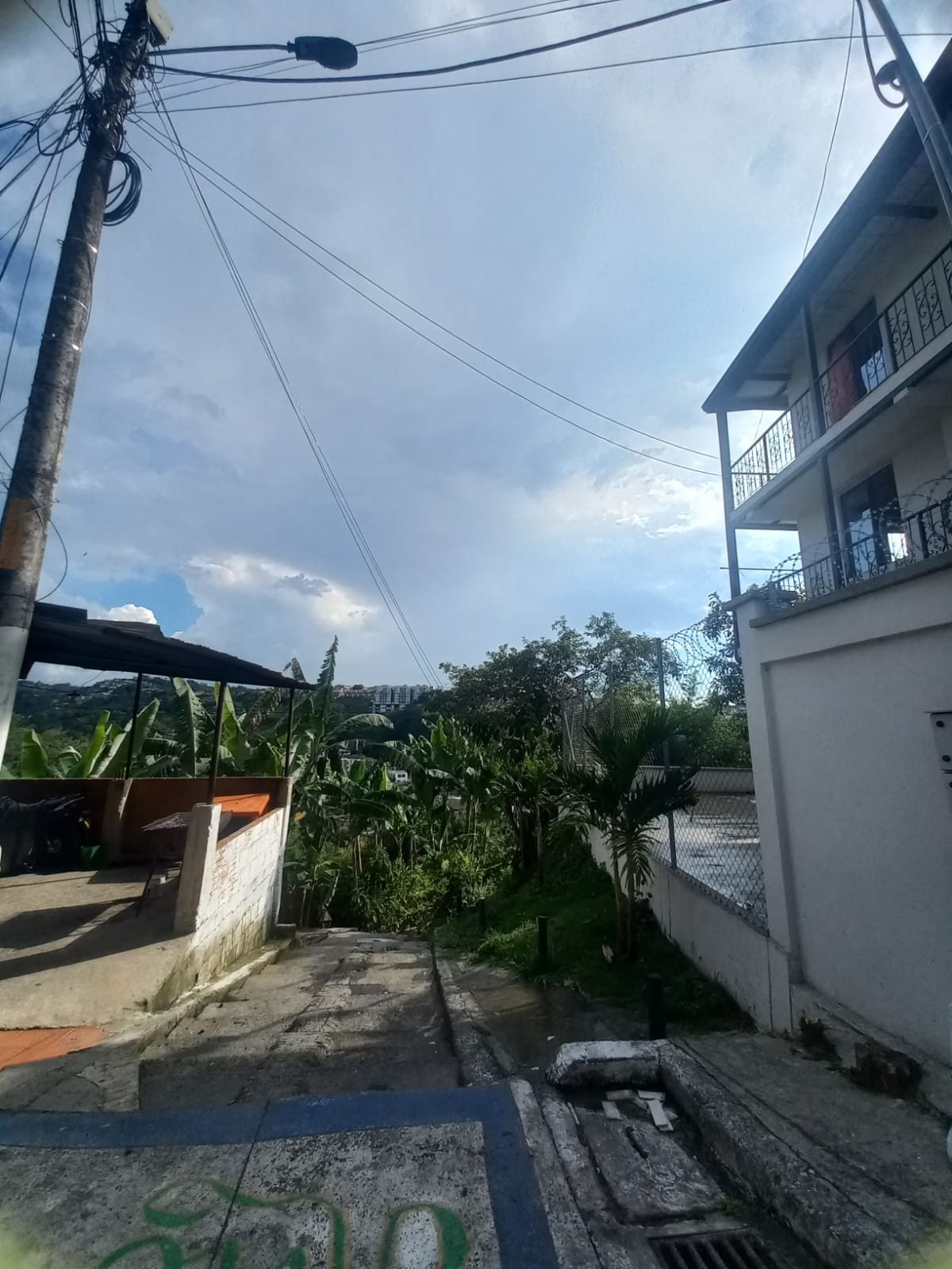 Venta edificio La Dulcera Pereira — foto 2
