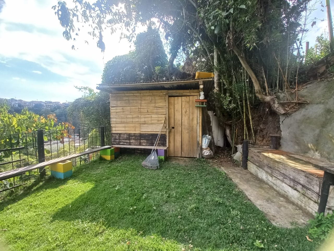 Venta edificio La Dulcera Pereira — foto 85