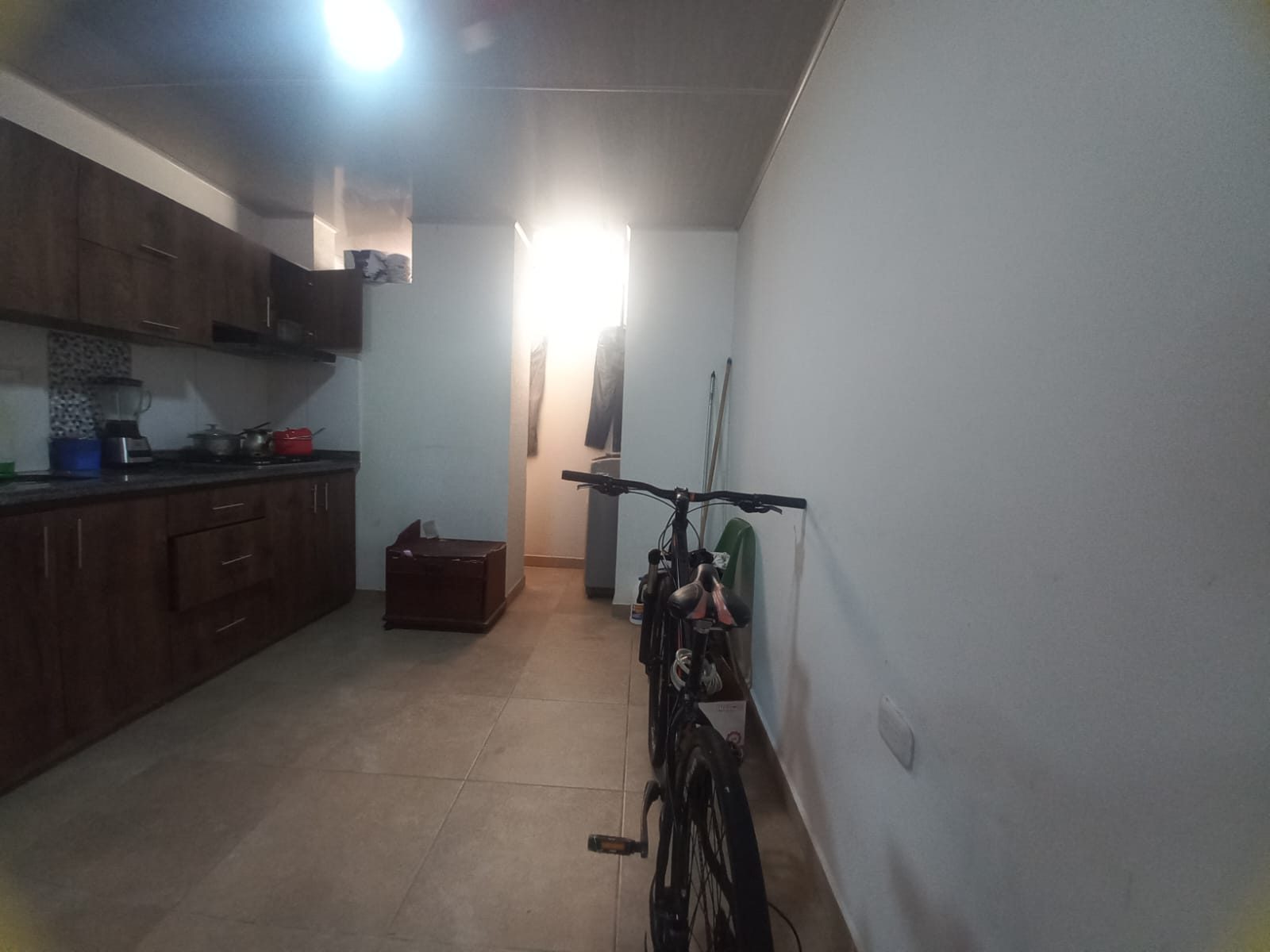 Venta edificio La Dulcera Pereira — foto 65