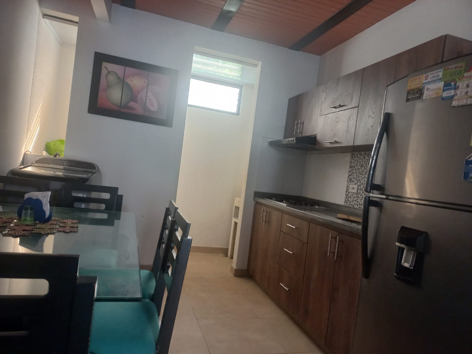 Venta edificio La Dulcera Pereira — foto 18
