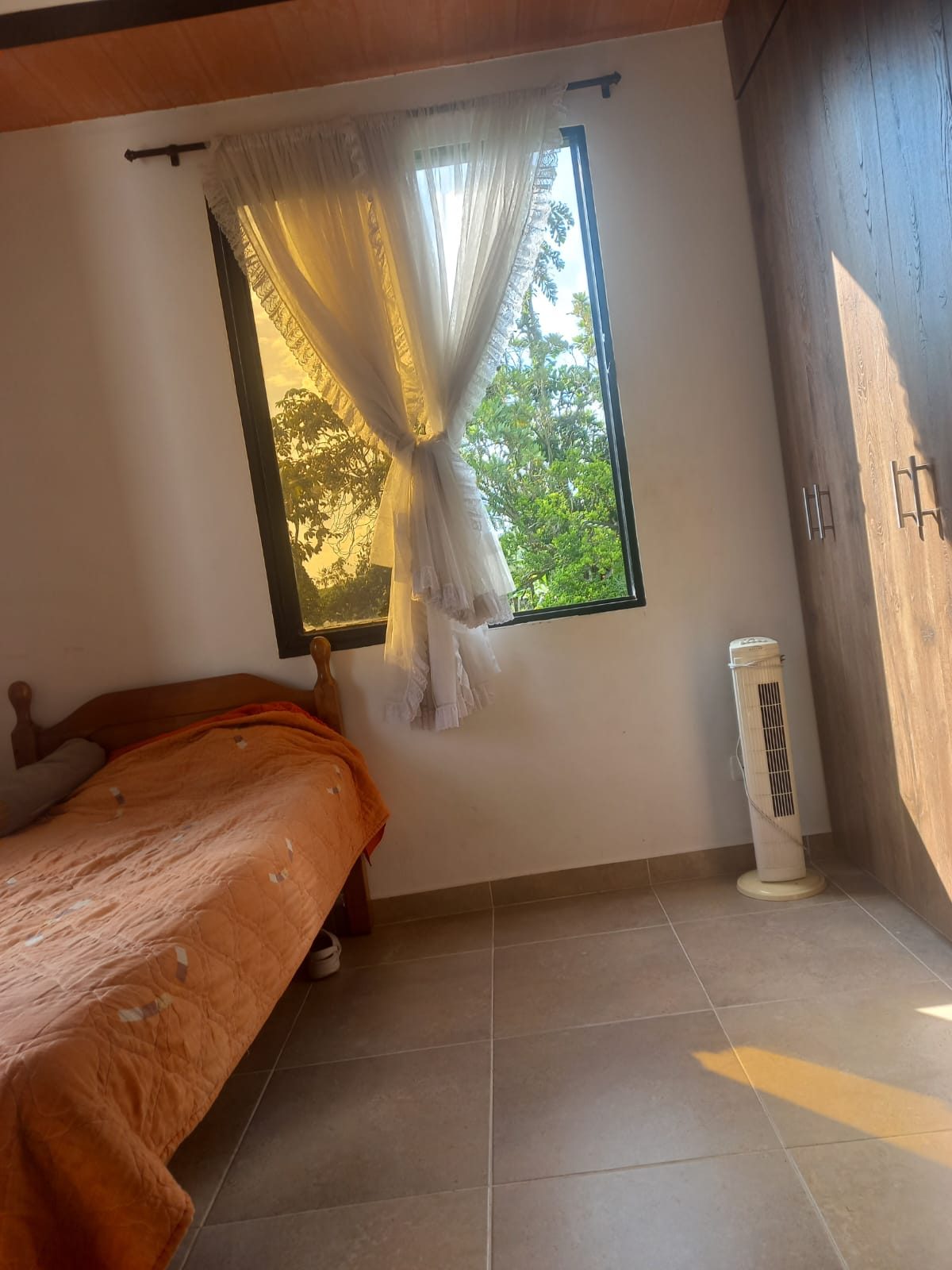 Venta edificio La Dulcera Pereira — foto 22