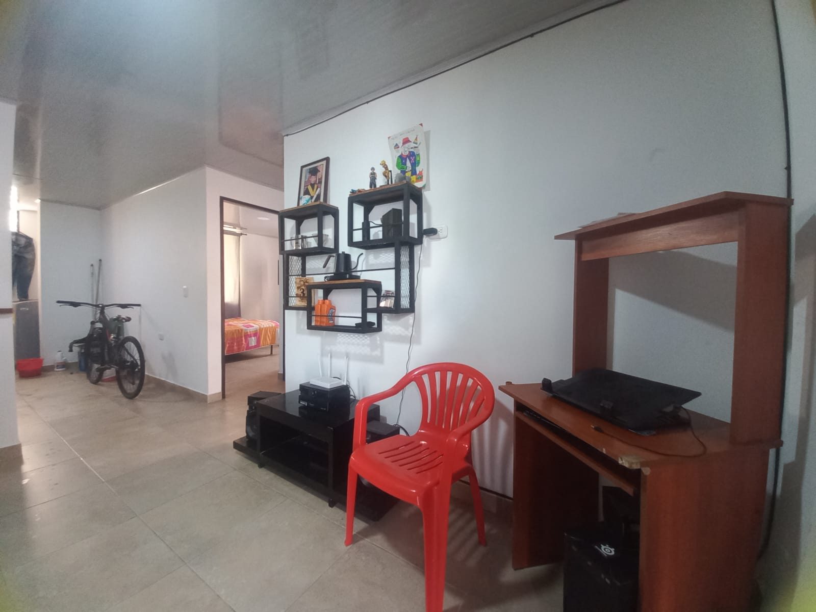 Venta edificio La Dulcera Pereira — foto 69