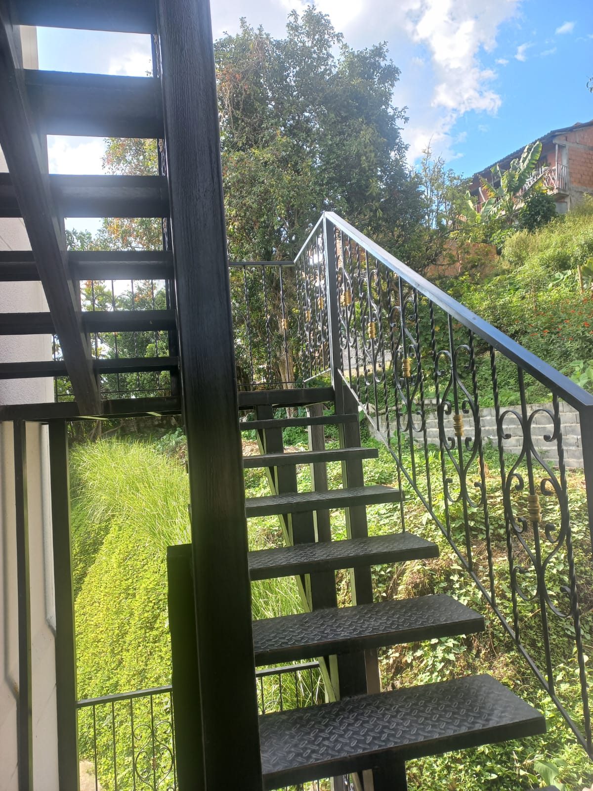 Venta edificio La Dulcera Pereira — foto 3