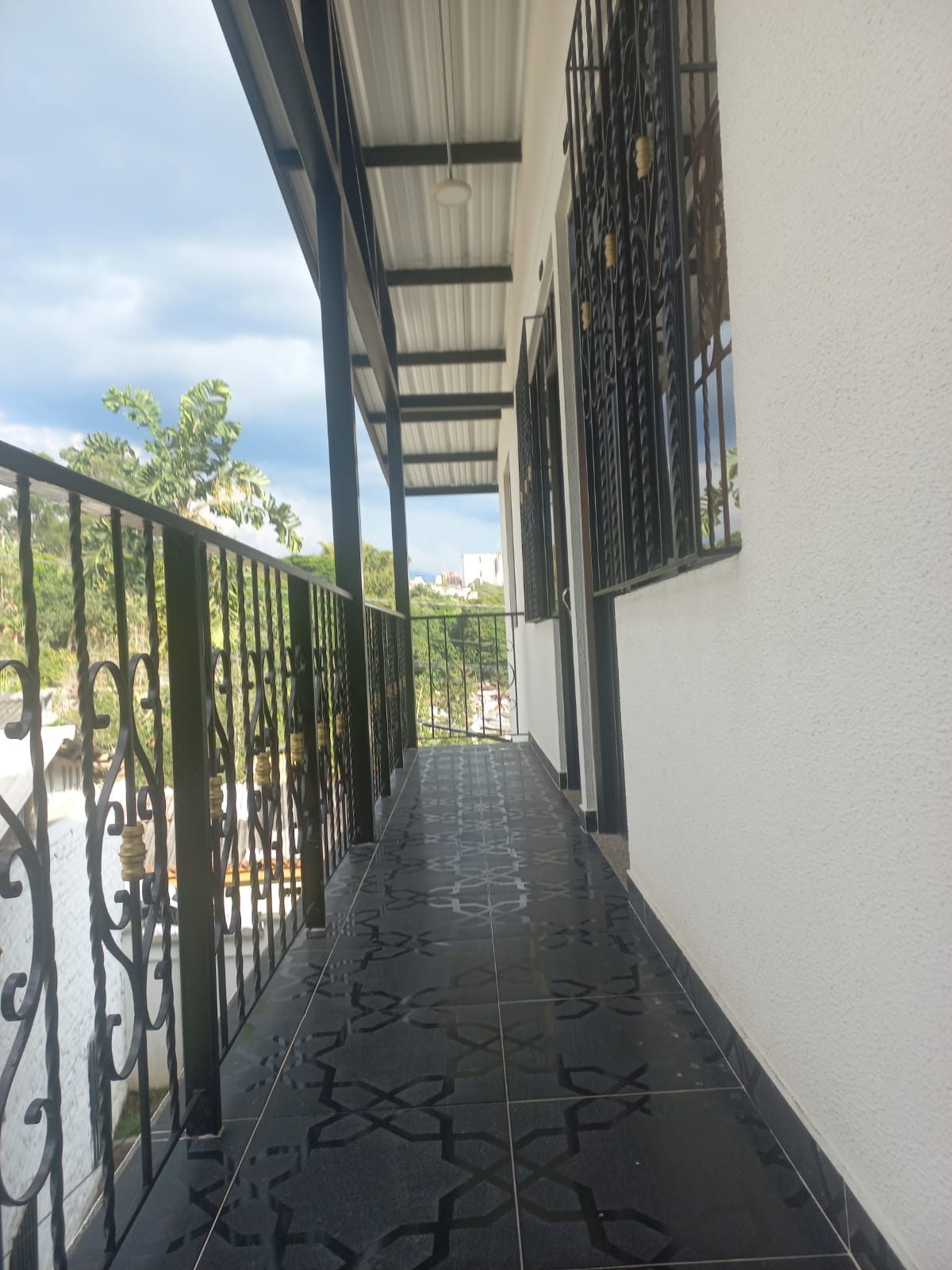 Venta edificio La Dulcera Pereira — foto 29