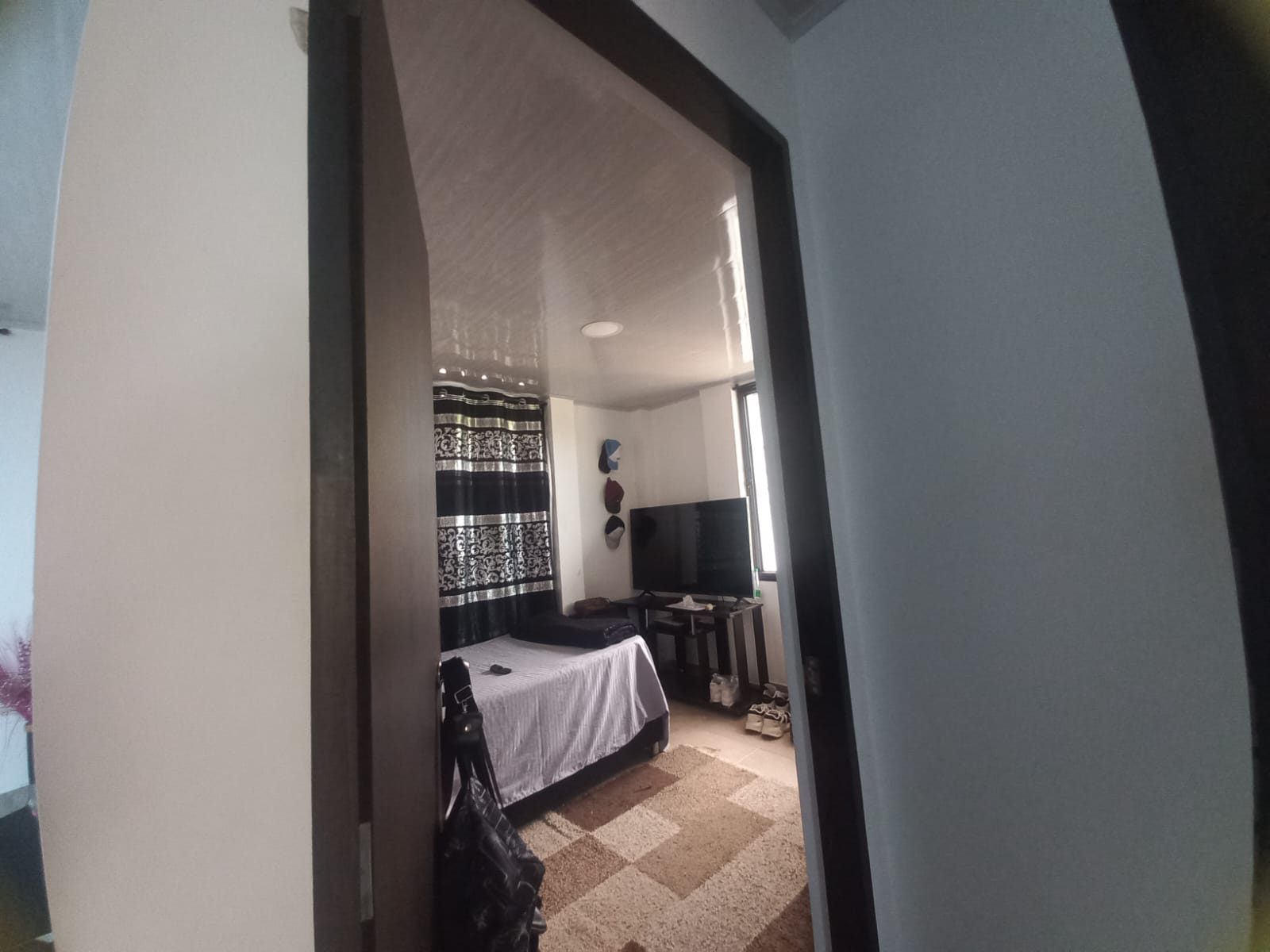 Venta edificio La Dulcera Pereira — foto 57