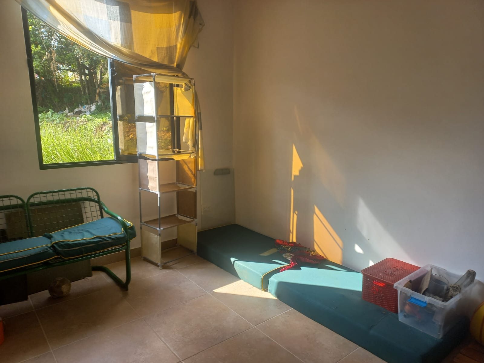 Venta edificio La Dulcera Pereira — foto 42