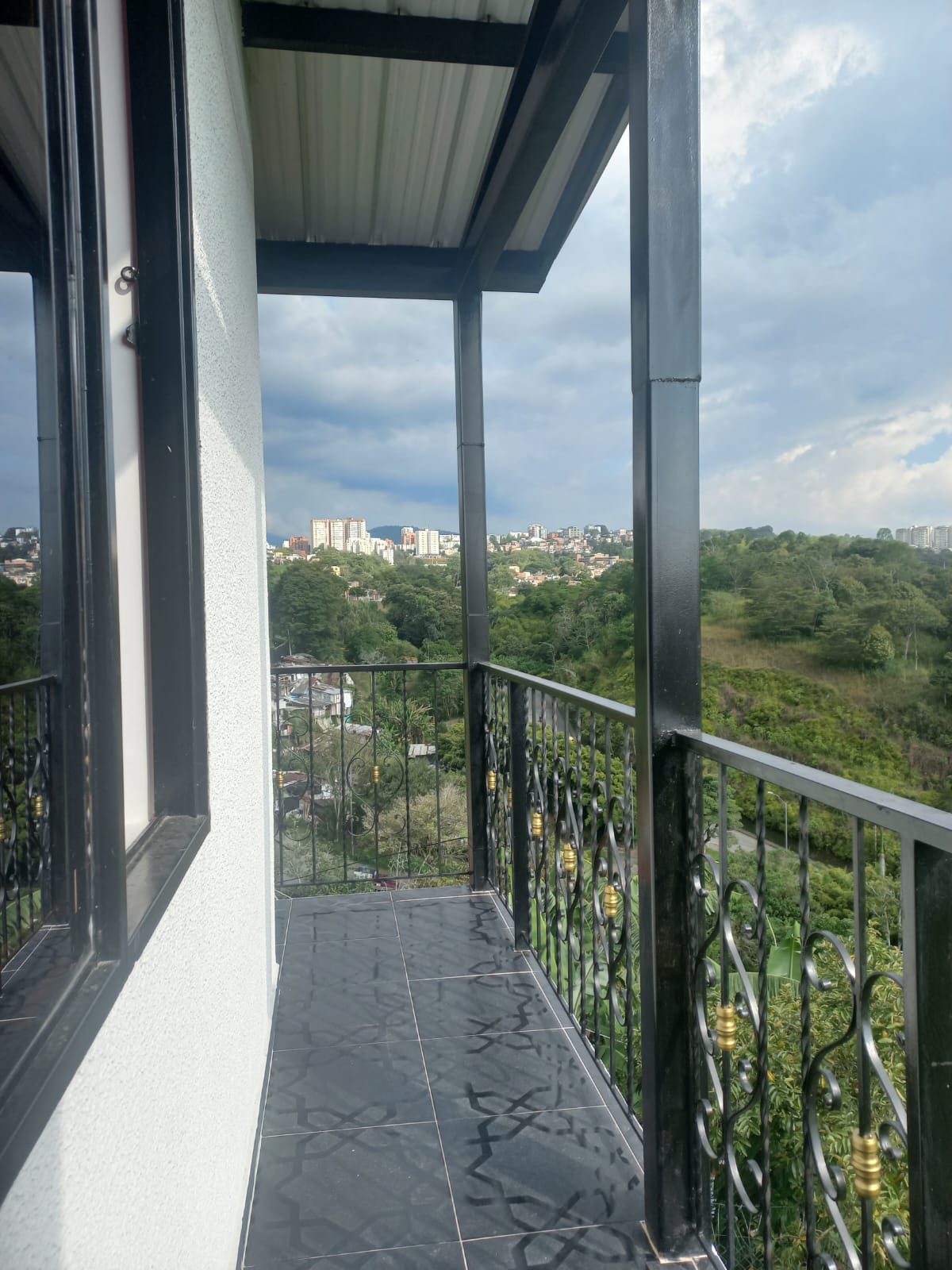 Venta edificio La Dulcera Pereira — foto 28