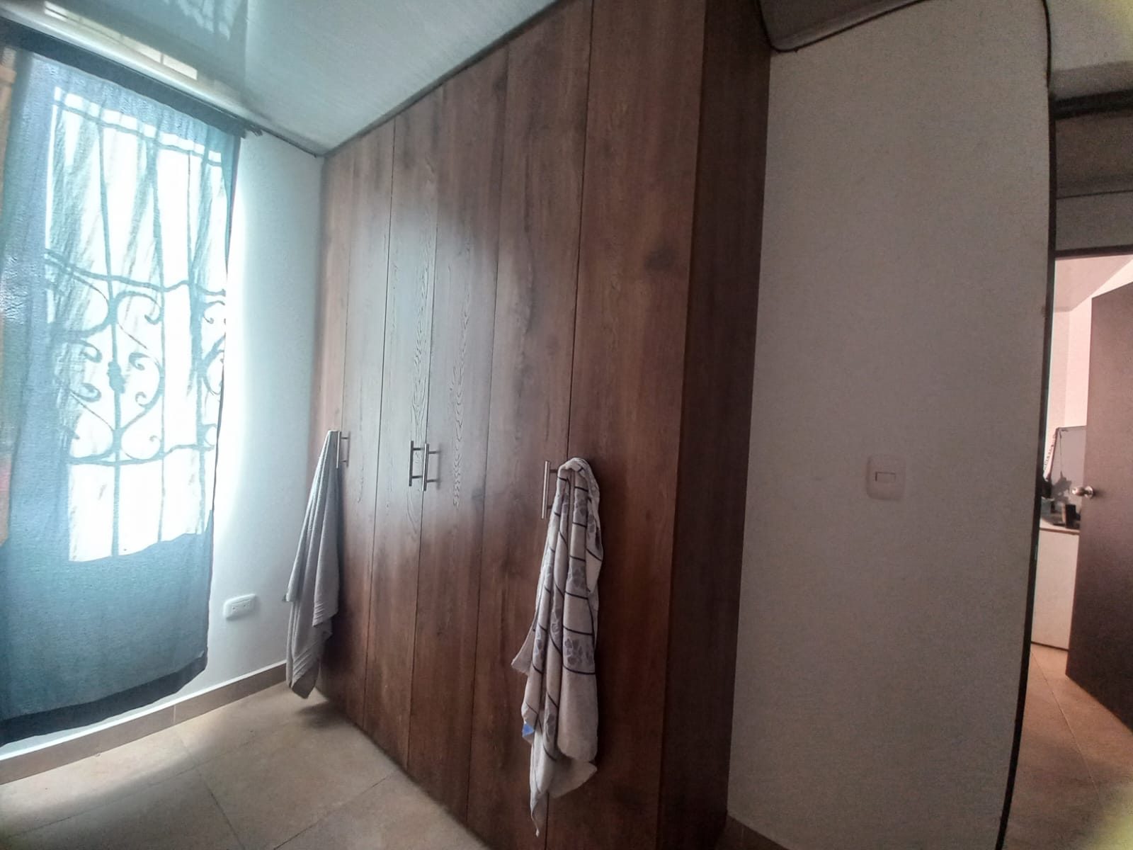 Venta edificio La Dulcera Pereira — foto 56