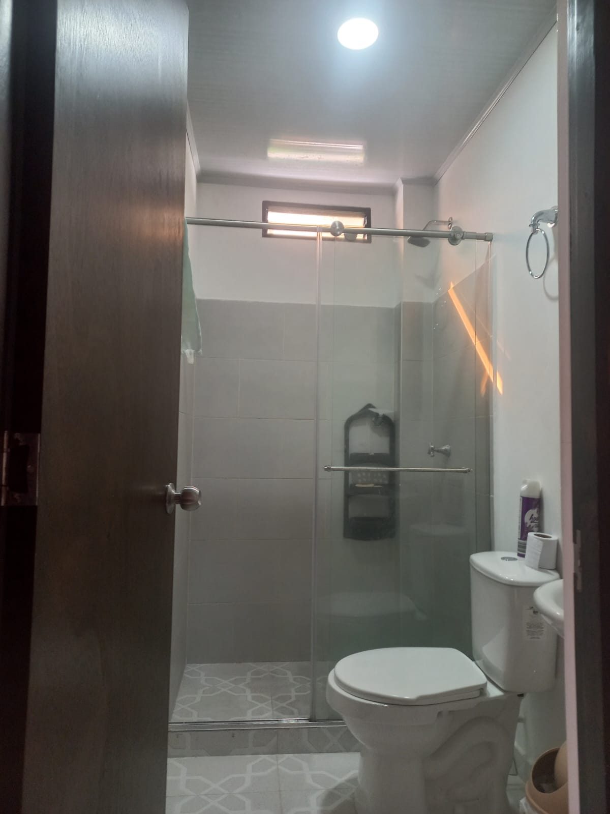 Venta edificio La Dulcera Pereira — foto 46