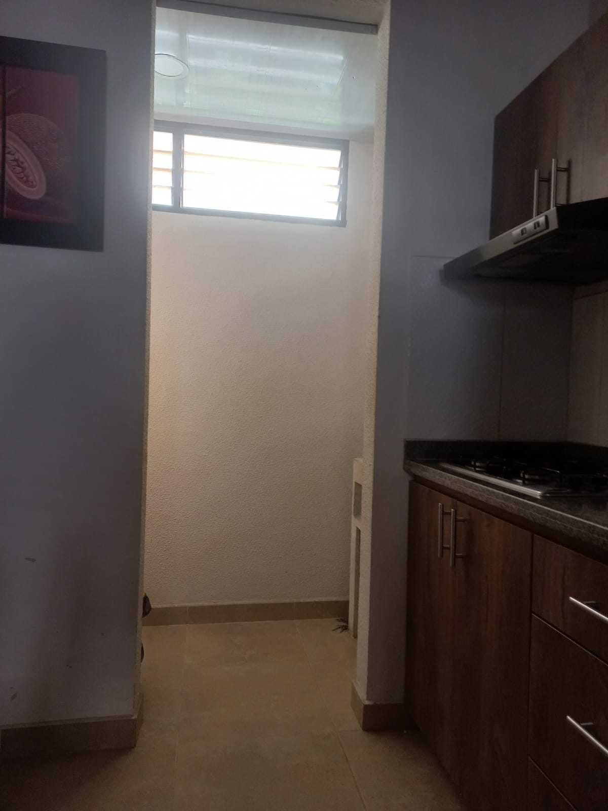 Venta edificio La Dulcera Pereira — foto 19
