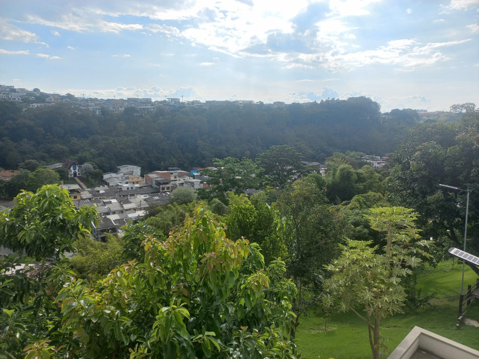 Venta edificio La Dulcera Pereira — foto 36