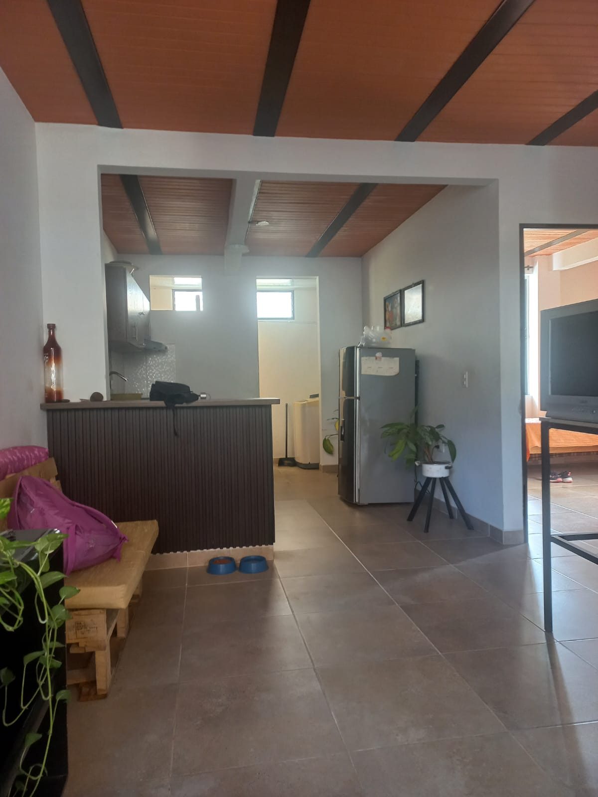 Venta edificio La Dulcera Pereira — foto 47