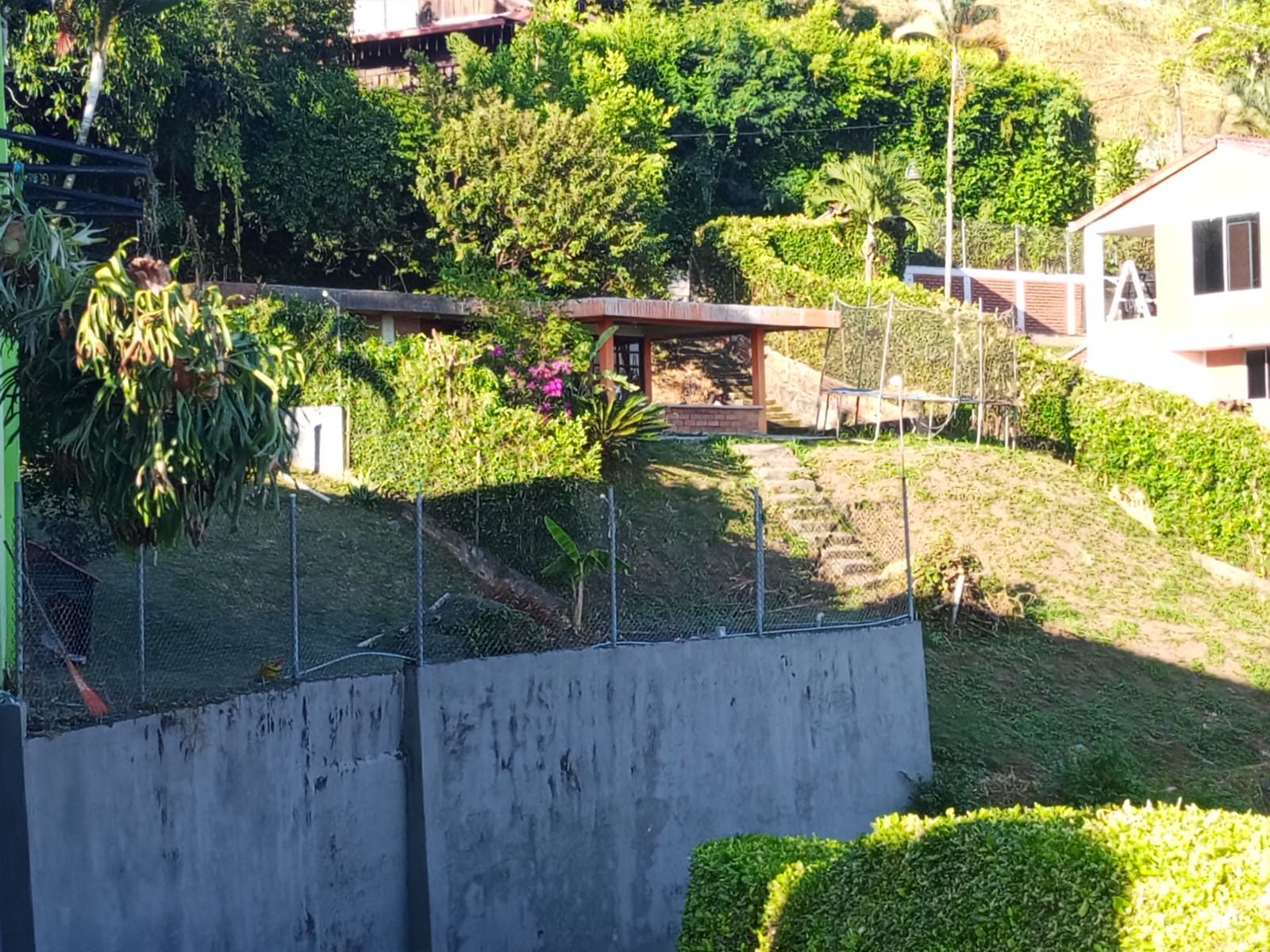Venta casa Combia Pereira — foto 4