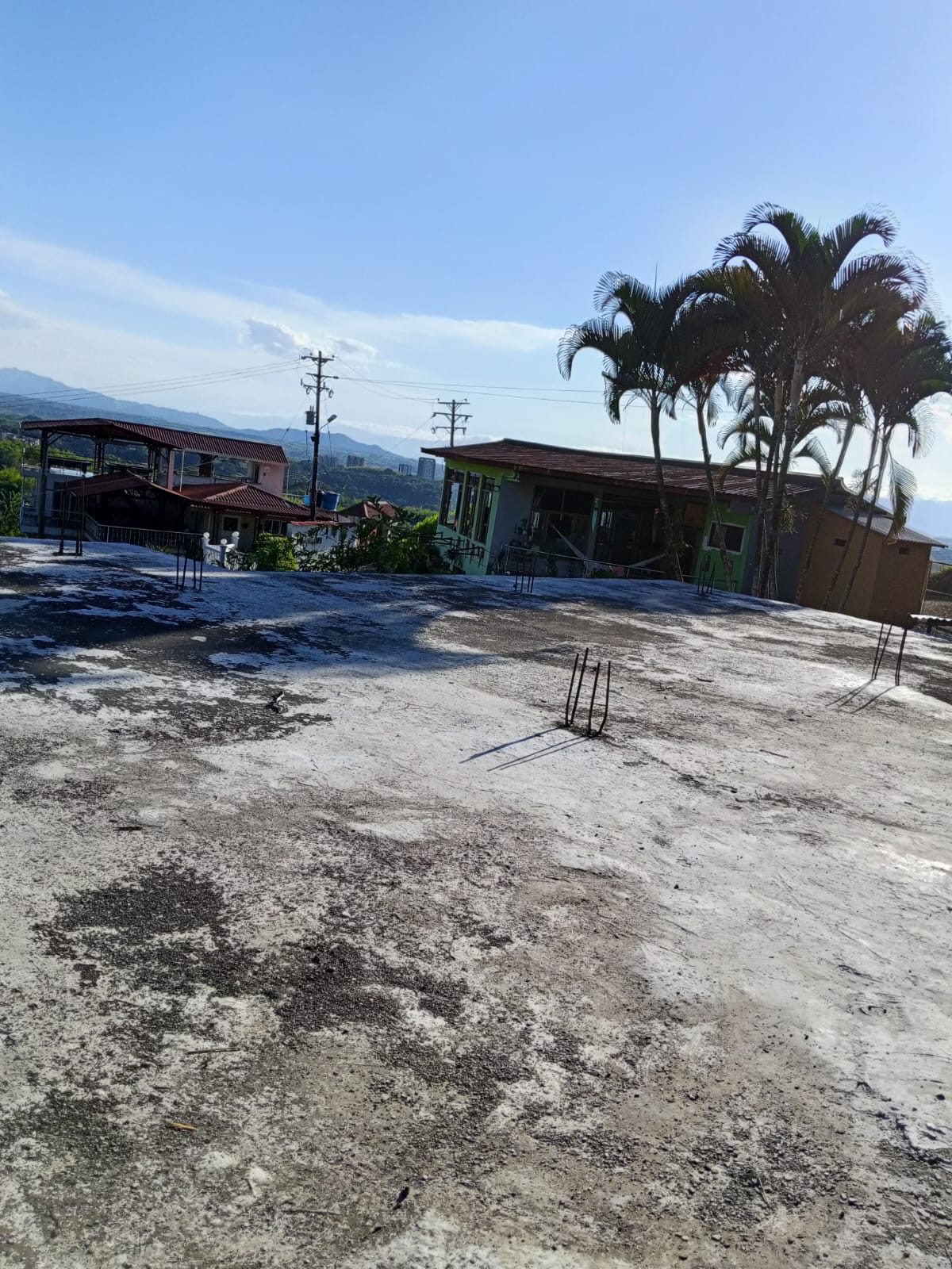 Venta casa Combia Pereira — foto 6