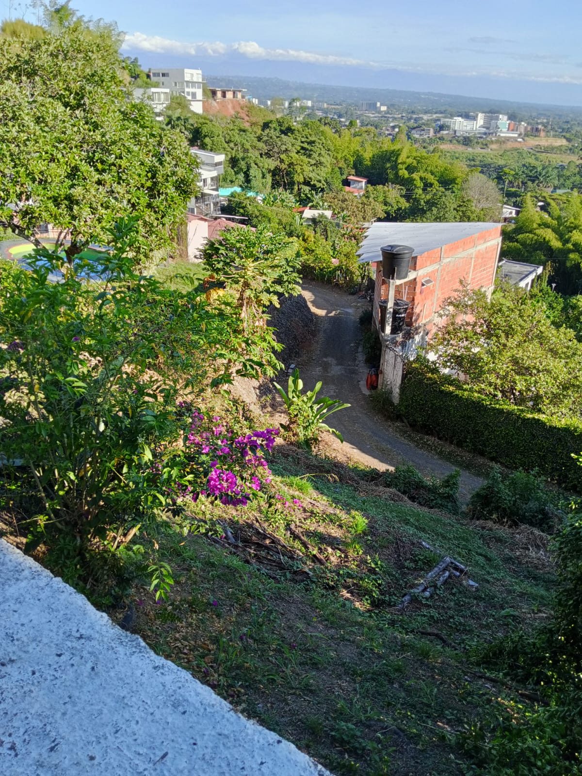 Venta casa Combia Pereira — foto 7