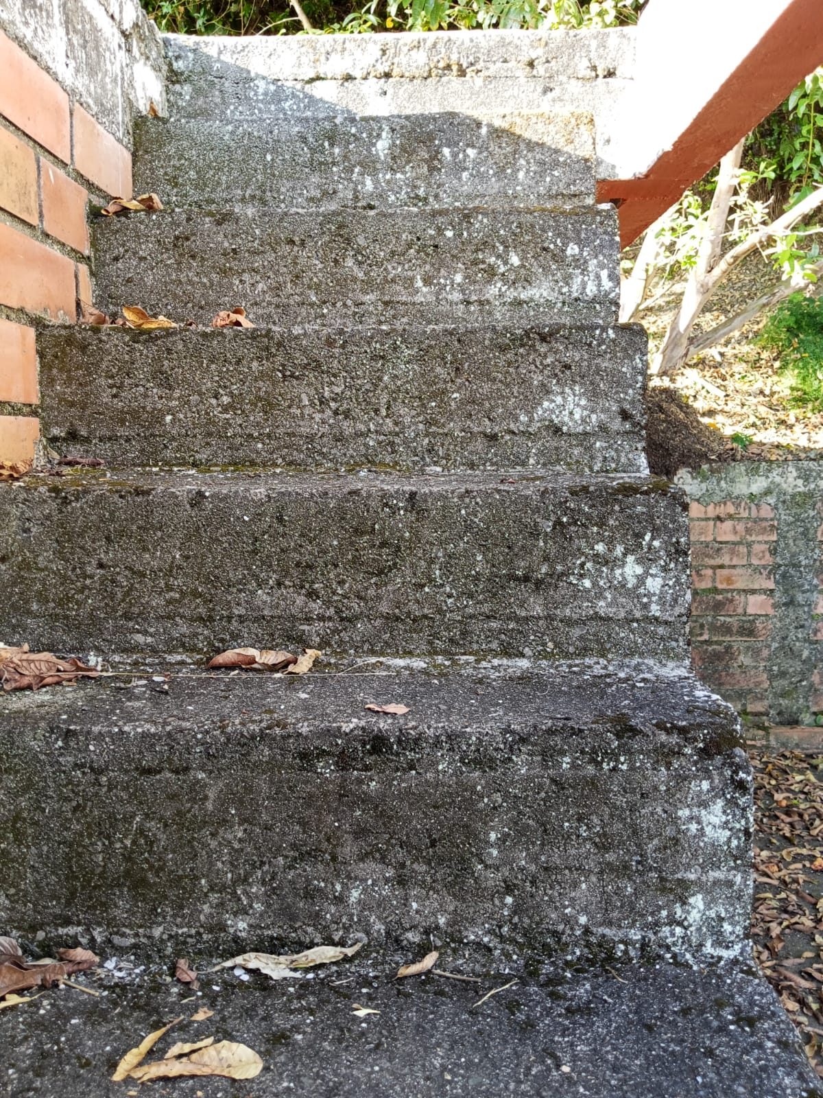 Venta casa Combia Pereira — foto 11