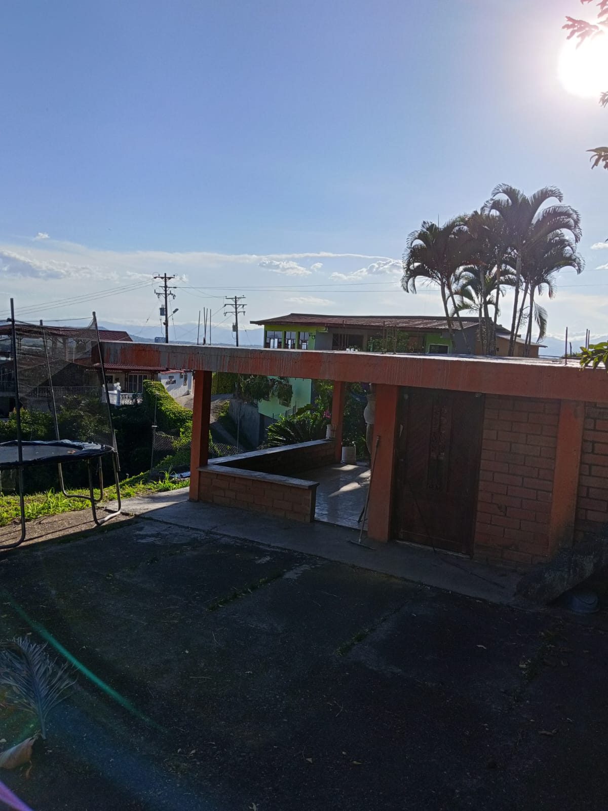Venta casa Combia Pereira — foto 2