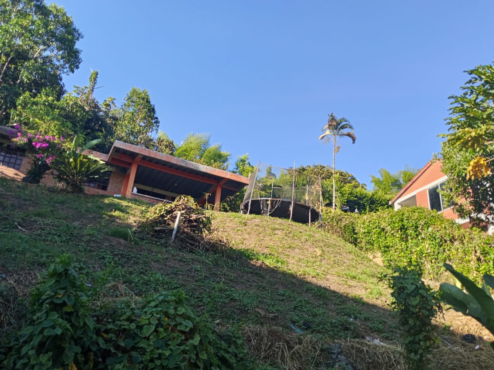 Venta casa Combia Pereira — foto 3