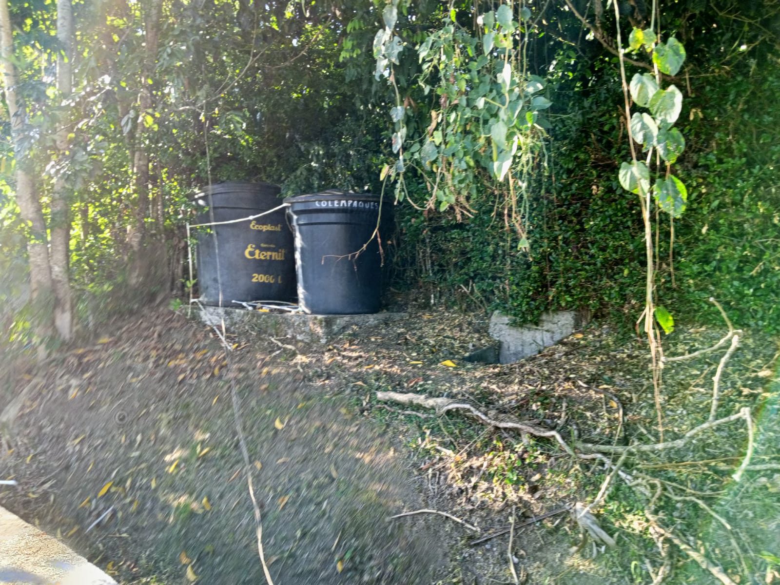 Venta casa Combia Pereira — foto 10