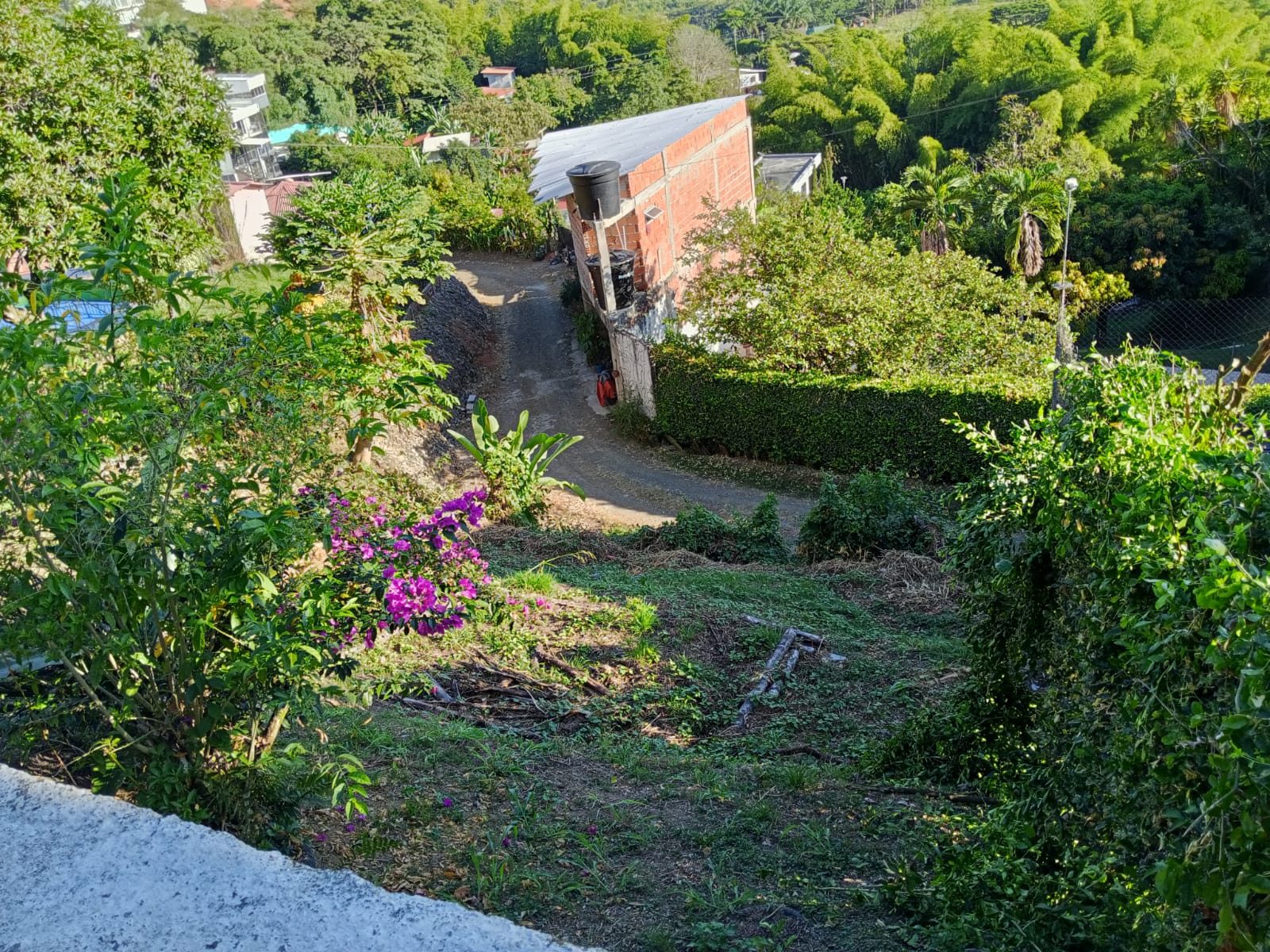 Venta casa Combia Pereira — foto 8