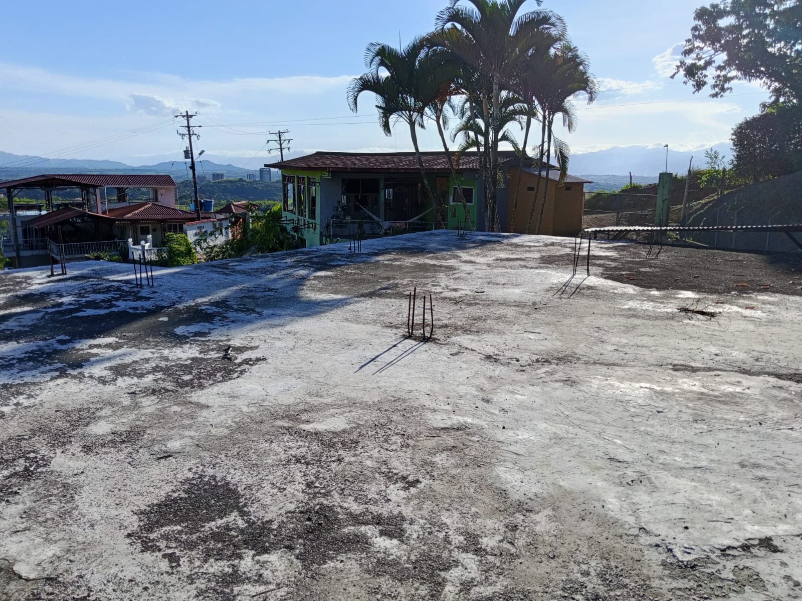 Venta casa Combia Pereira — foto 5