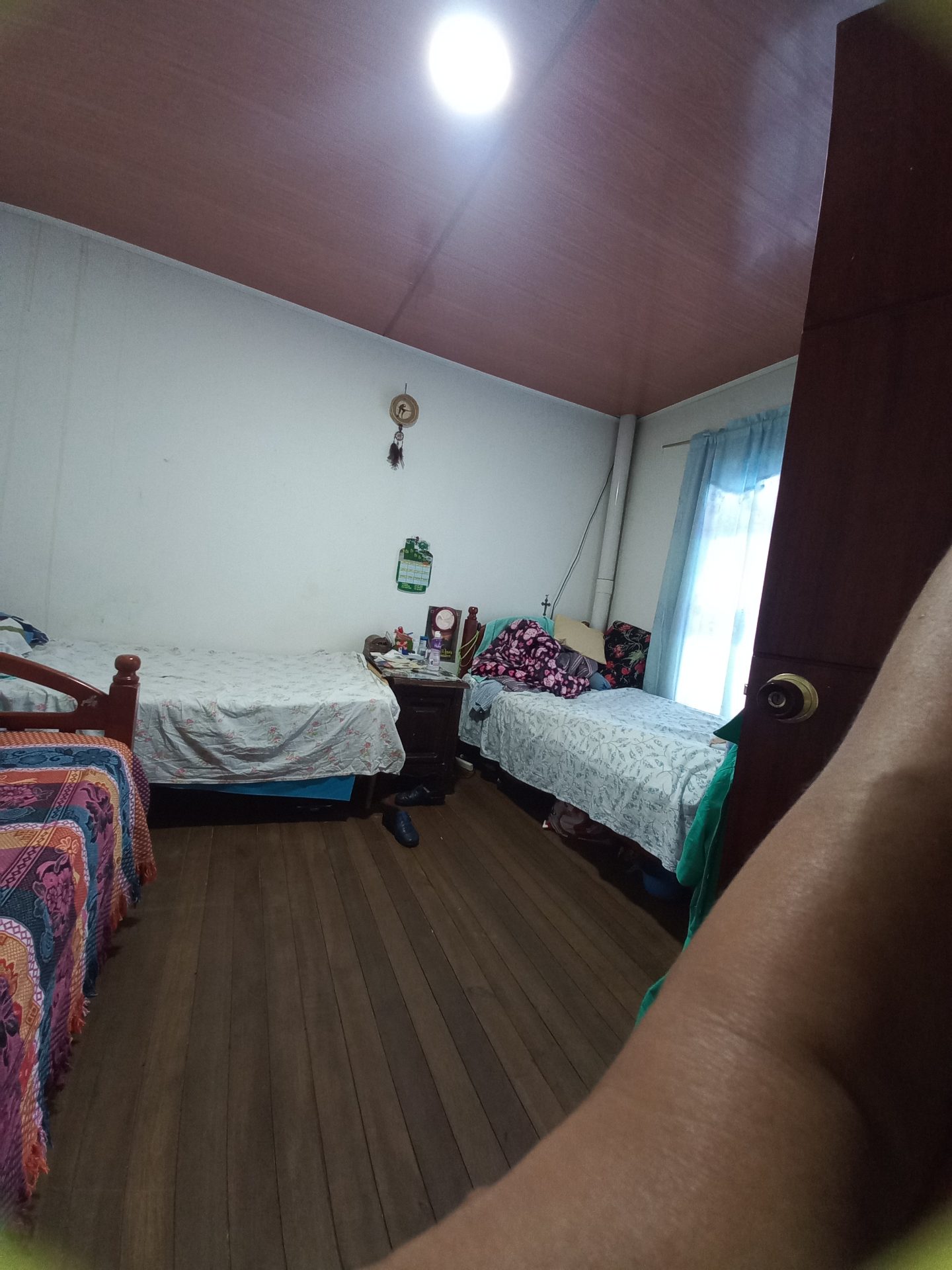 Venta casa Centro Pereira — foto 20