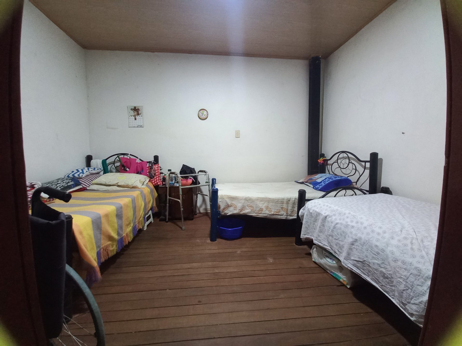 Venta casa Centro Pereira — foto 19