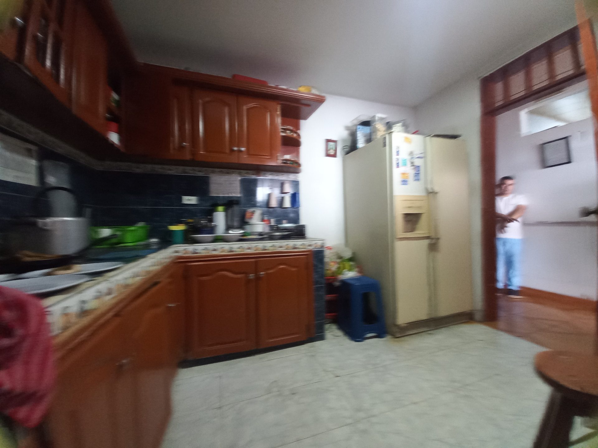 Venta casa Centro Pereira — foto 15