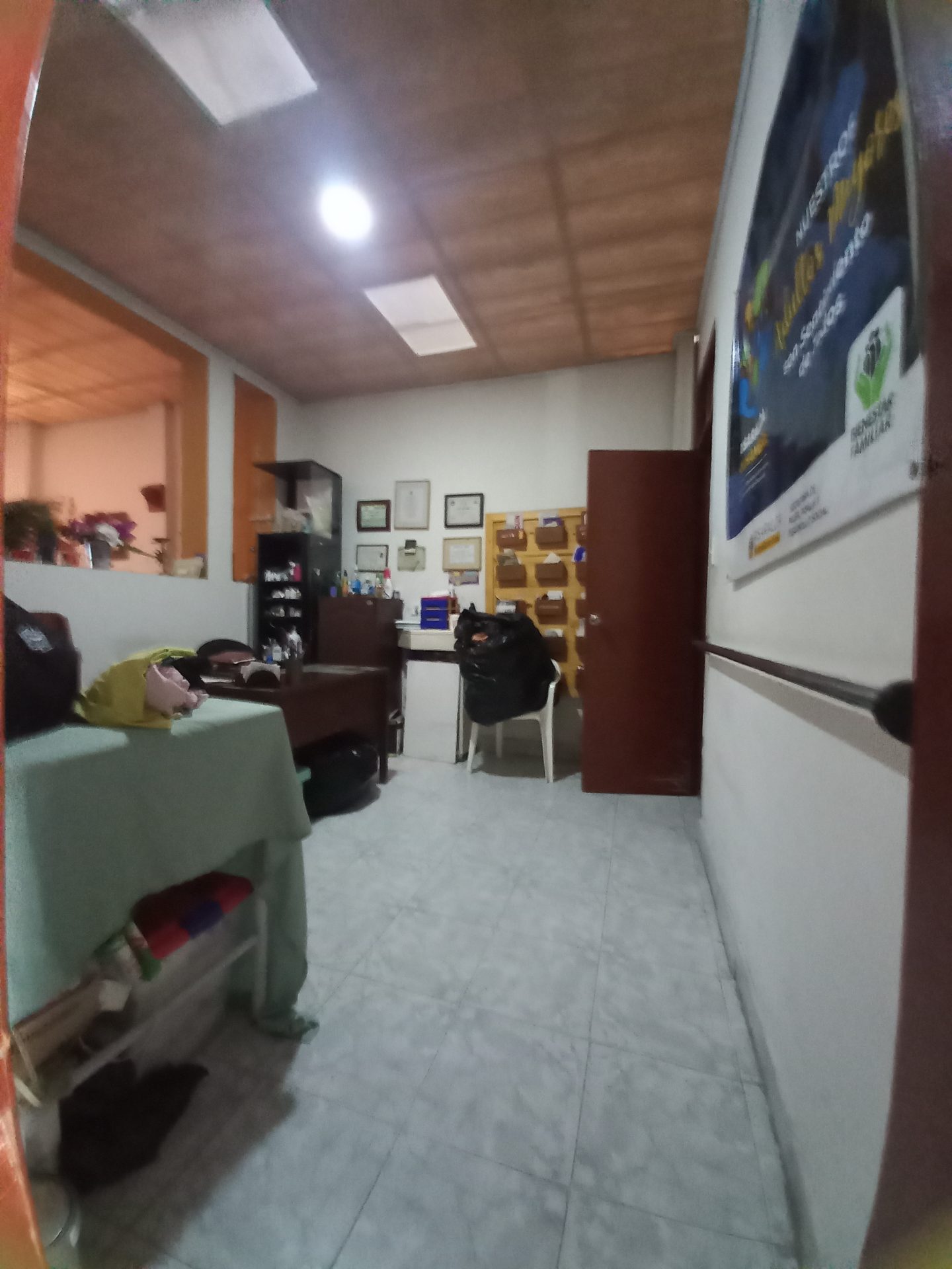 Venta casa Centro Pereira — foto 22