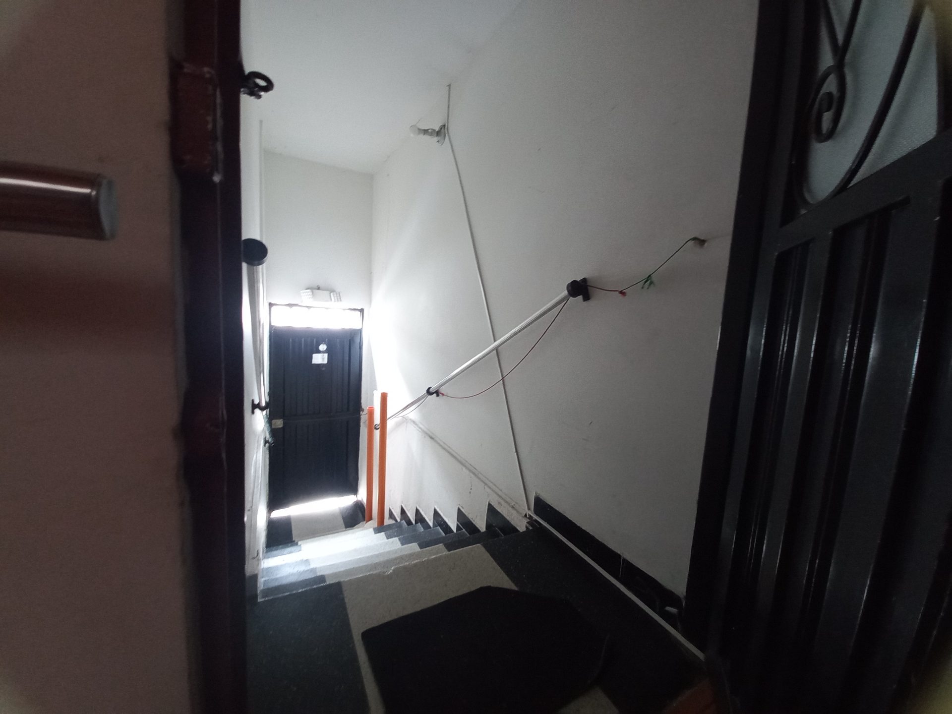 Venta casa Centro Pereira — foto 26