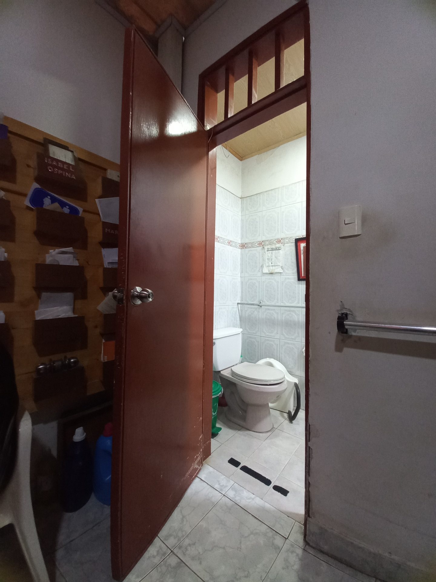 Venta casa Centro Pereira — foto 24