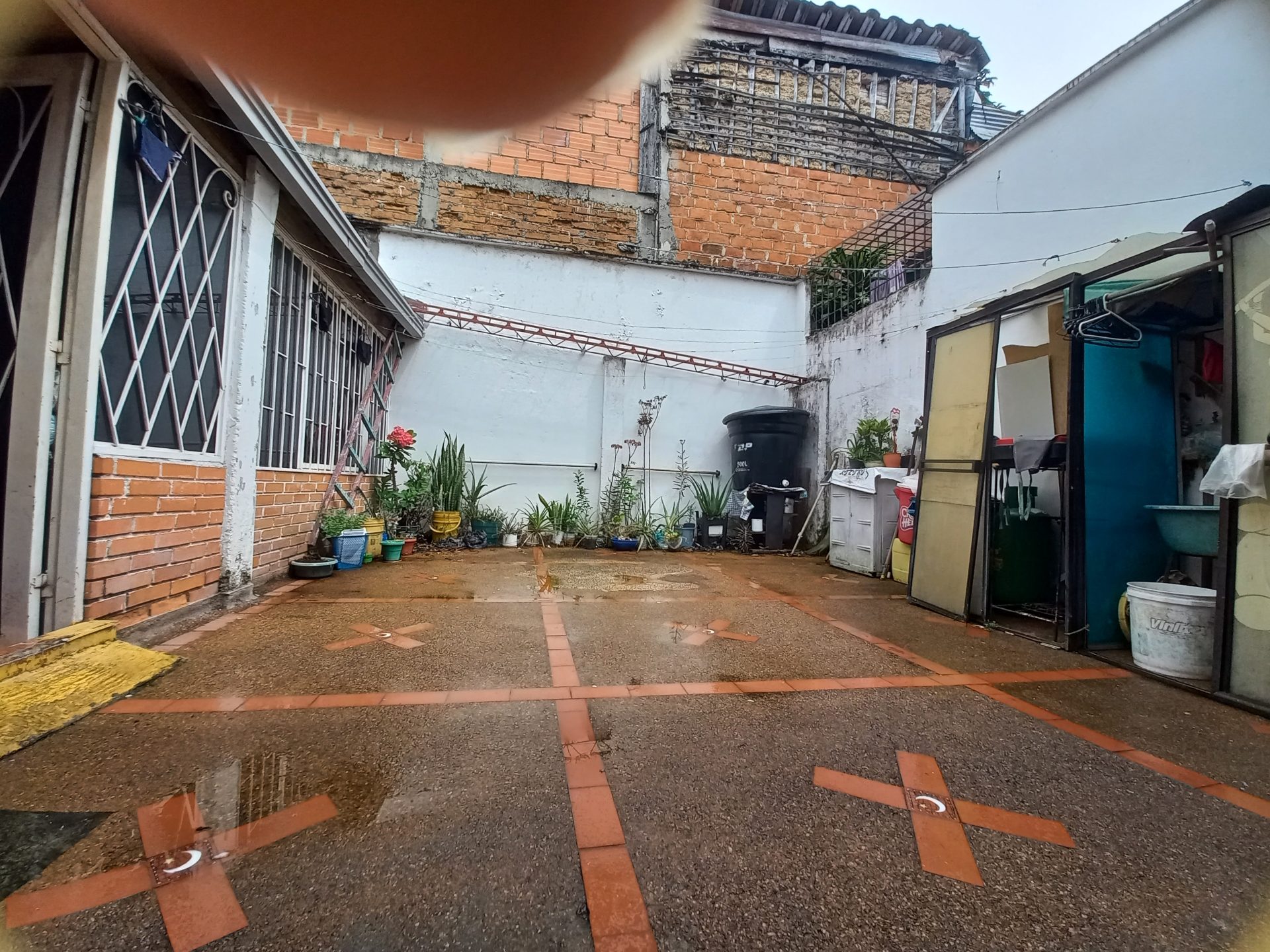 Venta casa Centro Pereira — foto 3