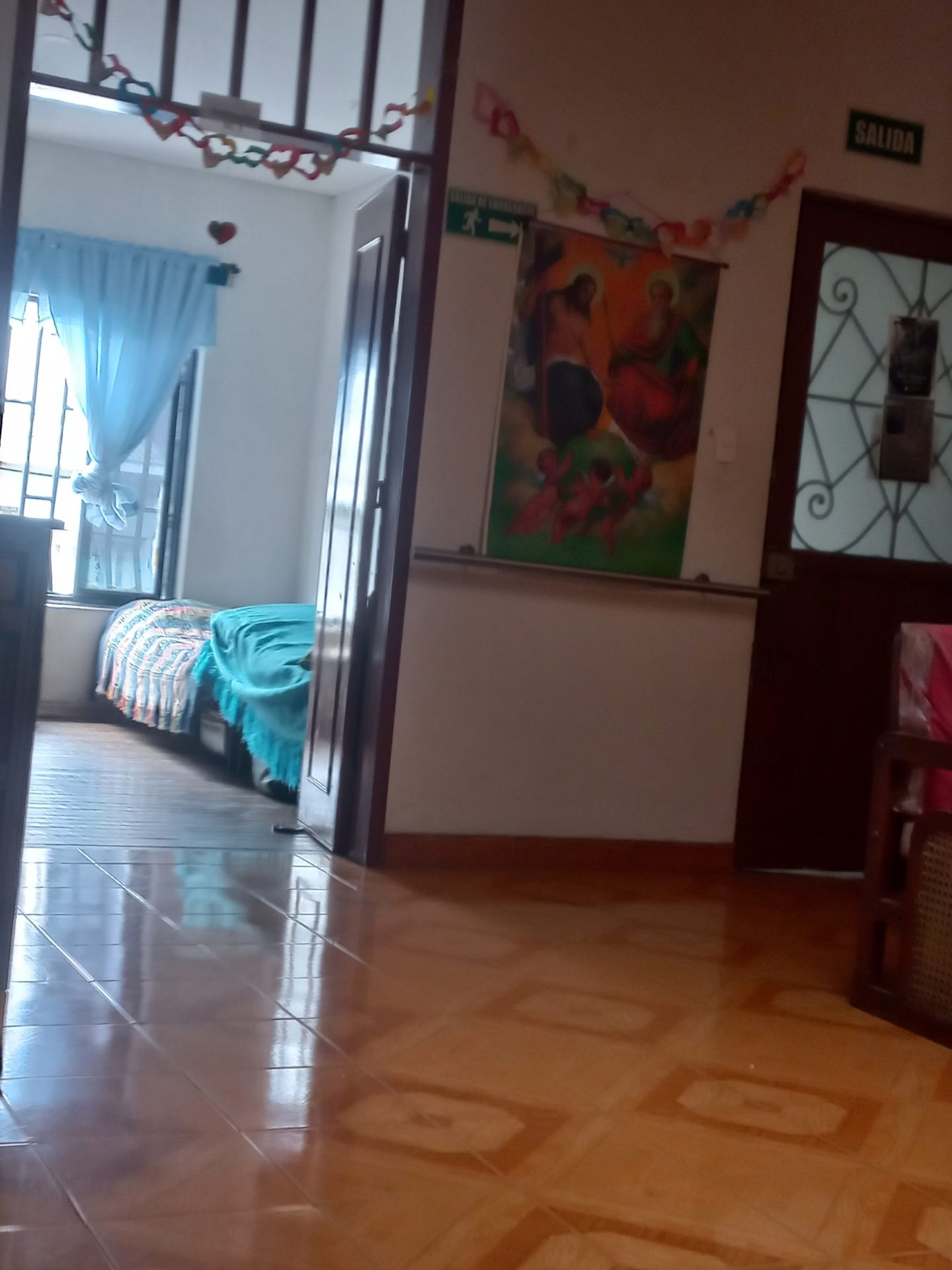 Venta casa Centro Pereira — foto 14
